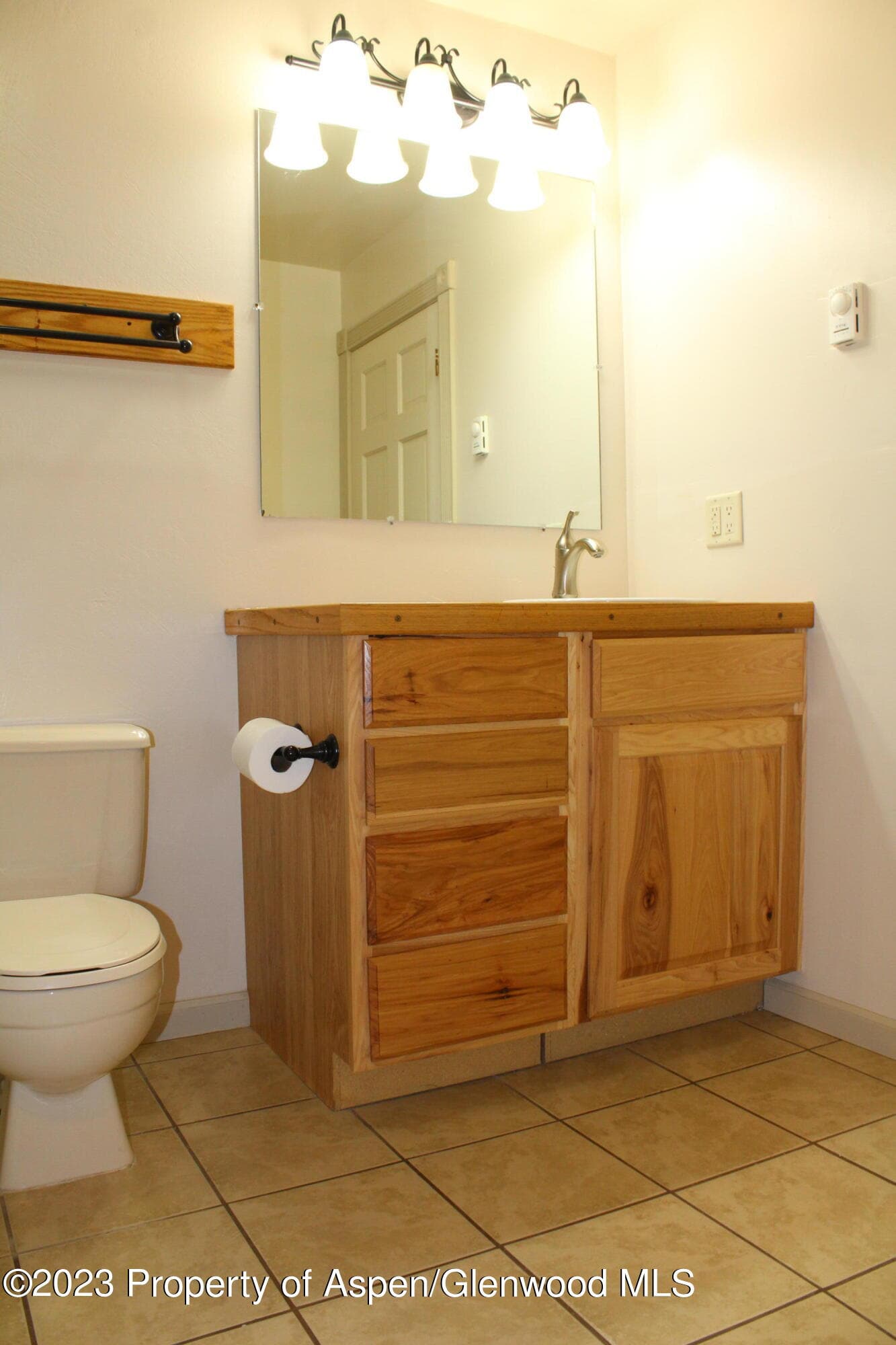 34 Ptarmigan Lane Unit # 2, Glenwood Springs, CO 81601 - Photo 5
