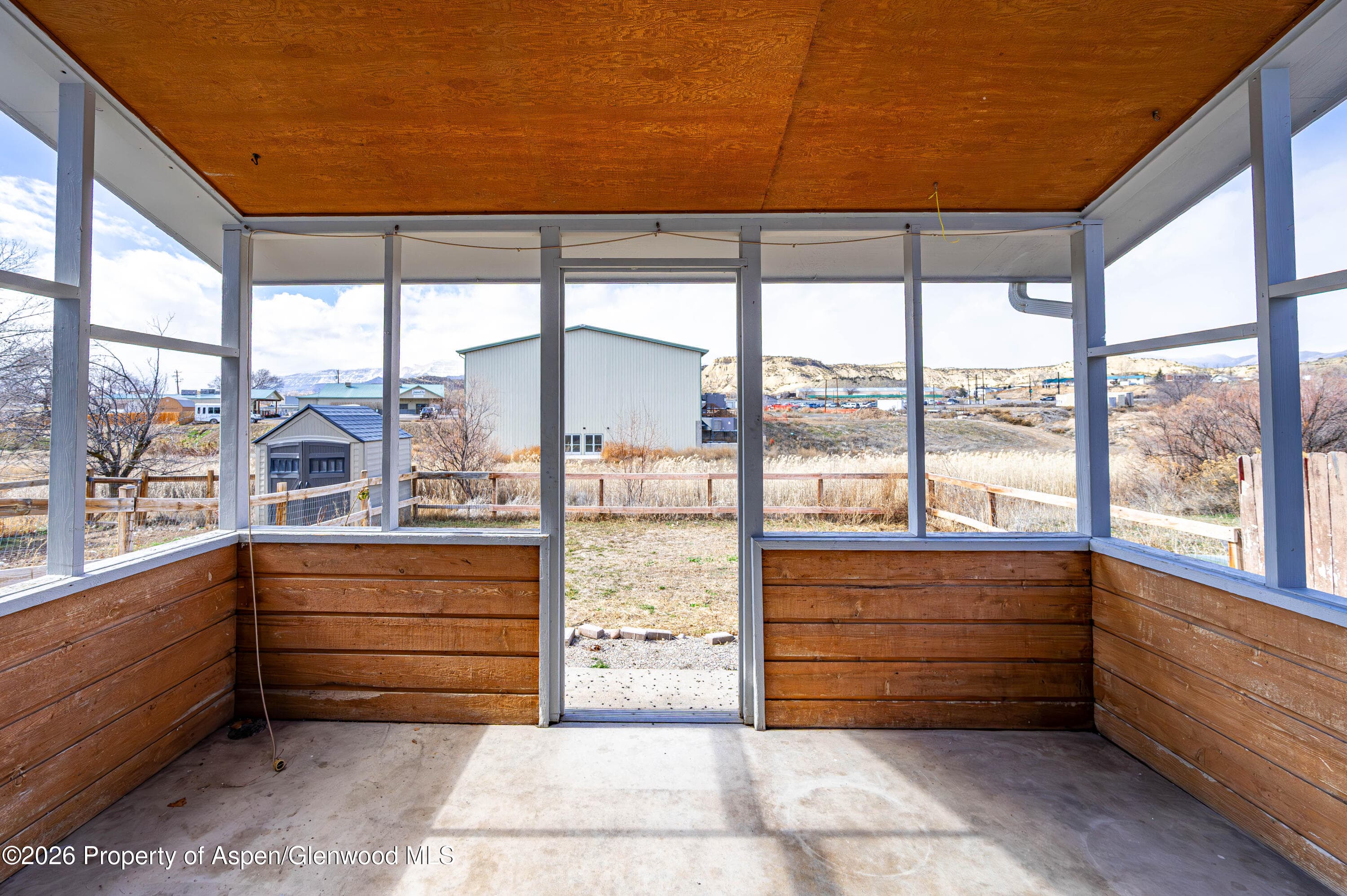 2019 Acacia Avenue, Rifle, CO 81650 - Photo 23
