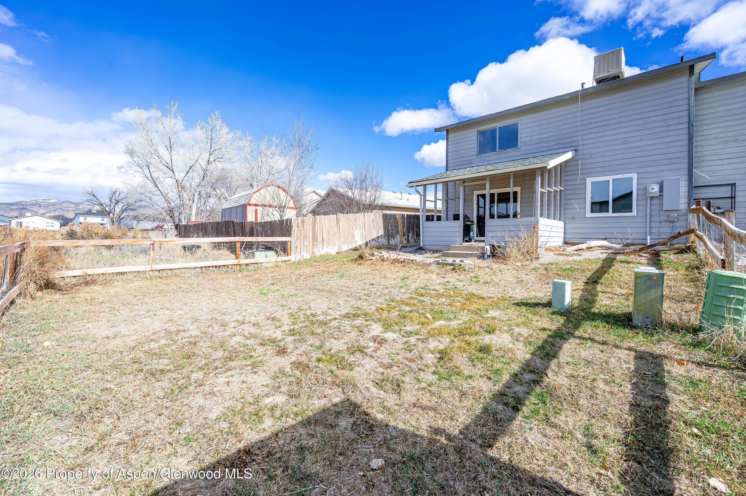 2019 Acacia Avenue, Rifle, CO 81650 - Photo 24