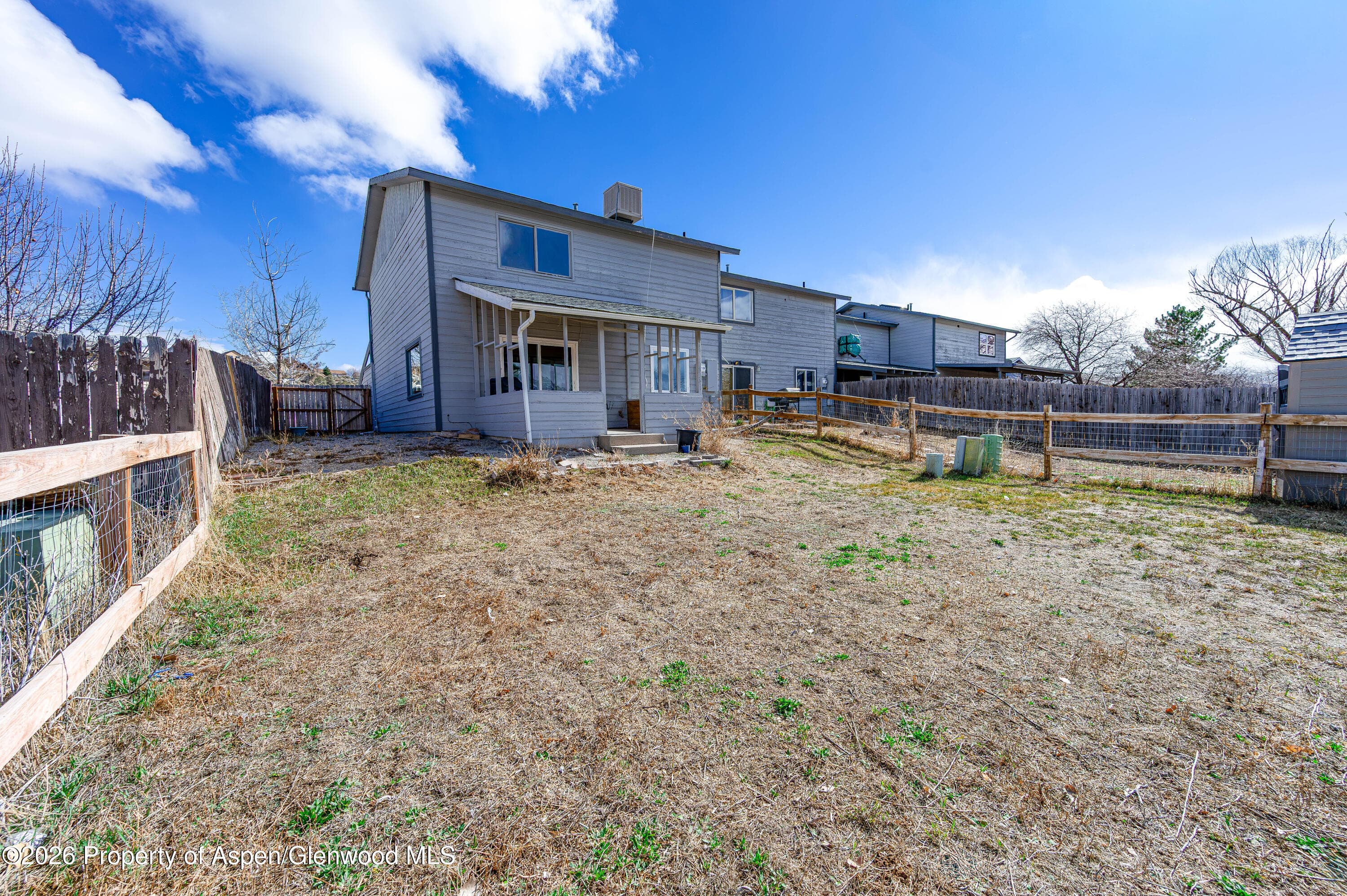 2019 Acacia Avenue, Rifle, CO 81650 - Photo 25