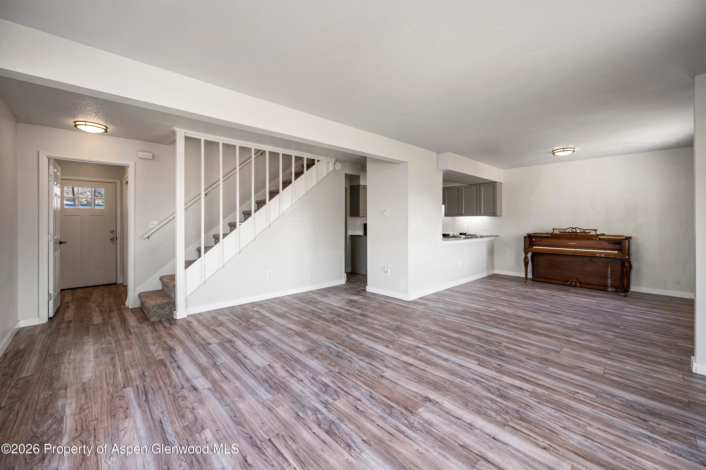 2019 Acacia Avenue, Rifle, CO 81650 - Photo 3