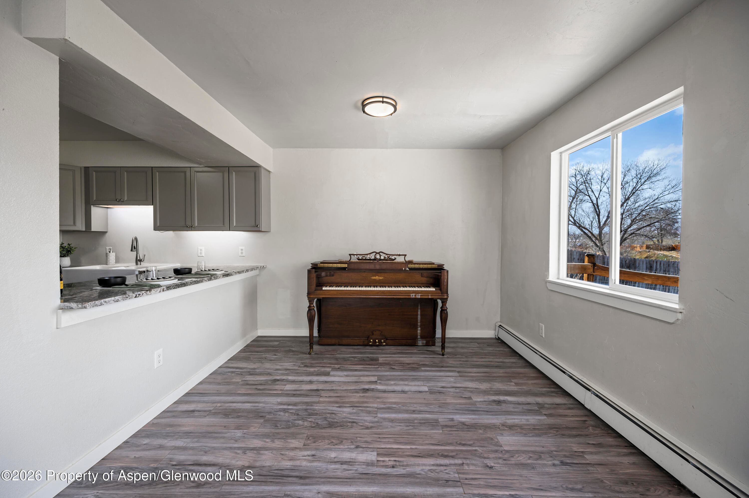2019 Acacia Avenue, Rifle, CO 81650 - Photo 6