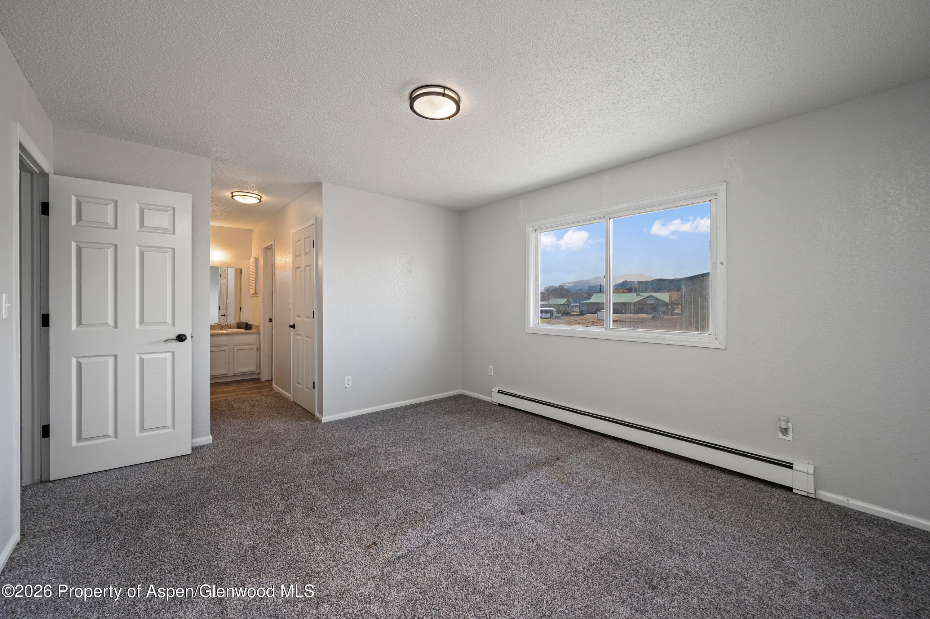 2019 Acacia Avenue, Rifle, CO 81650 - Photo 11