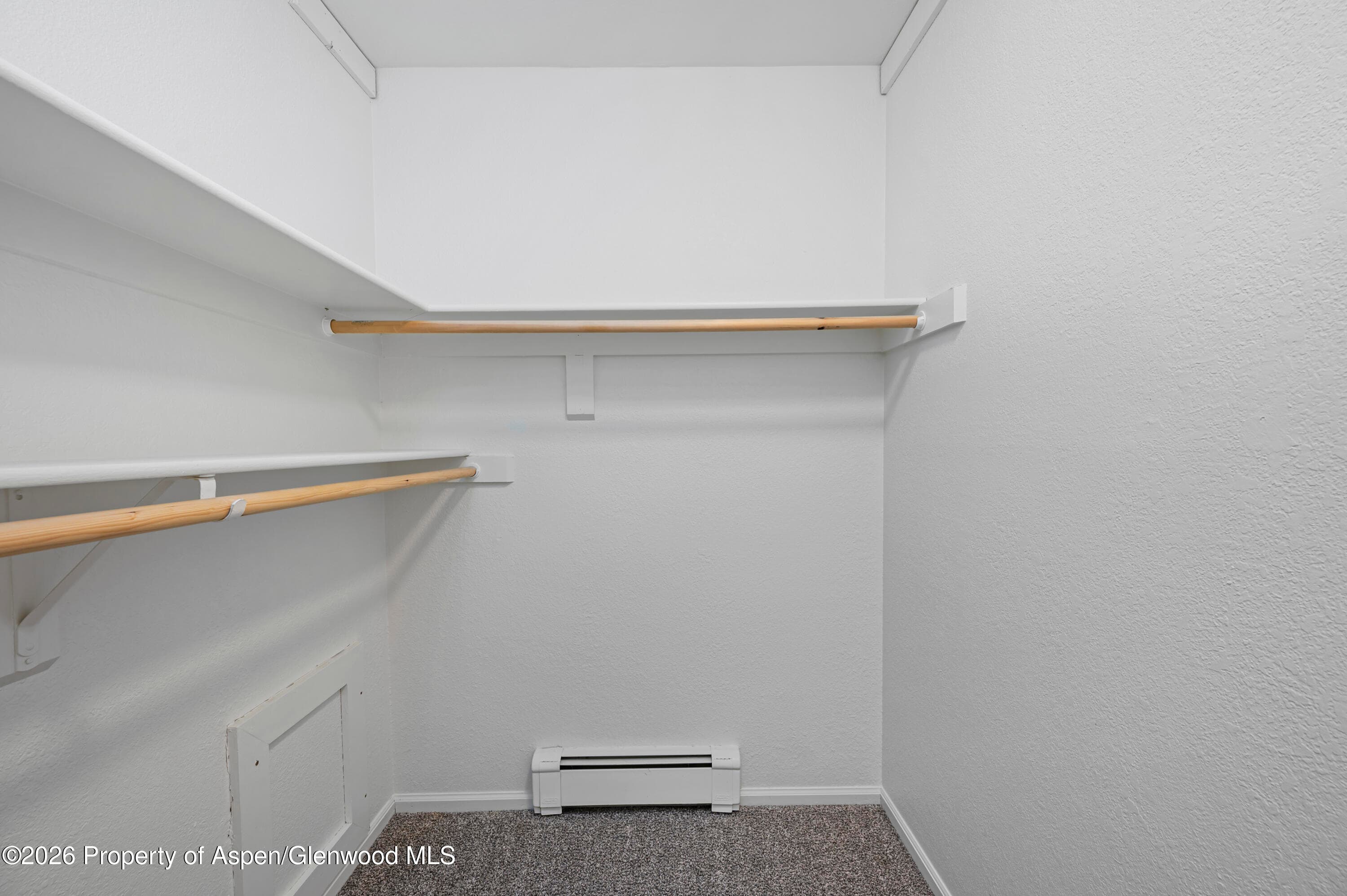2019 Acacia Avenue, Rifle, CO 81650 - Photo 16