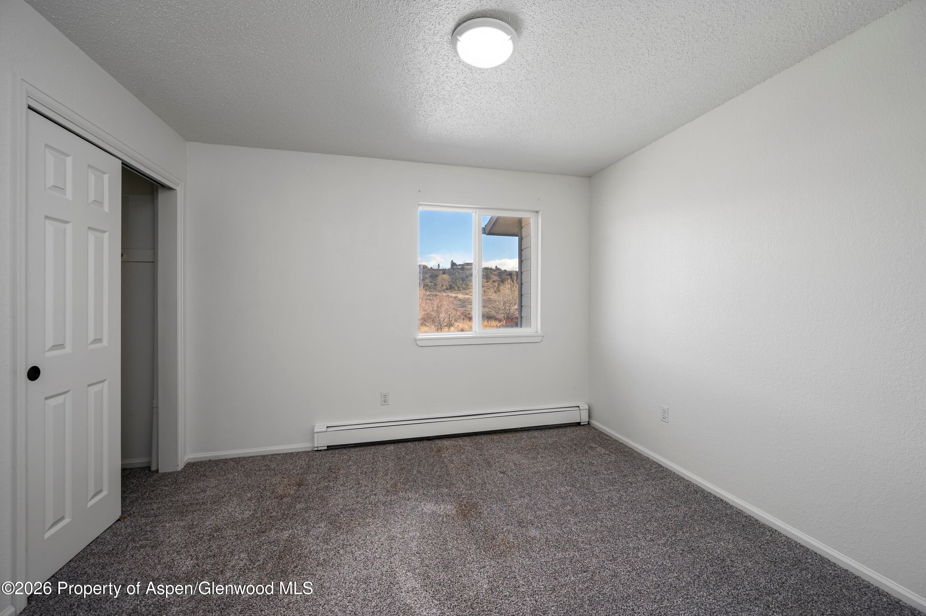 2019 Acacia Avenue, Rifle, CO 81650 - Photo 19
