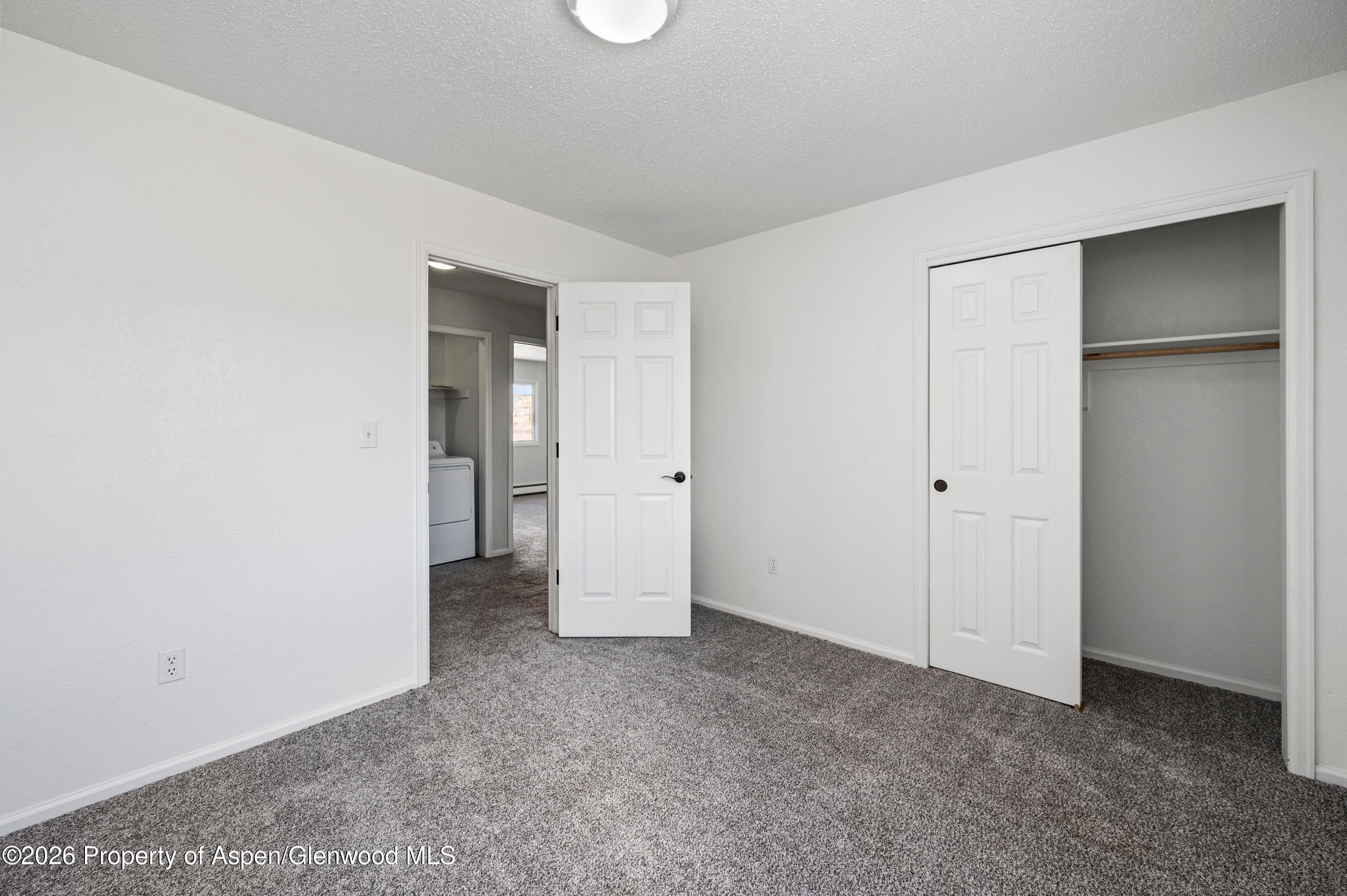 2019 Acacia Avenue, Rifle, CO 81650 - Photo 21