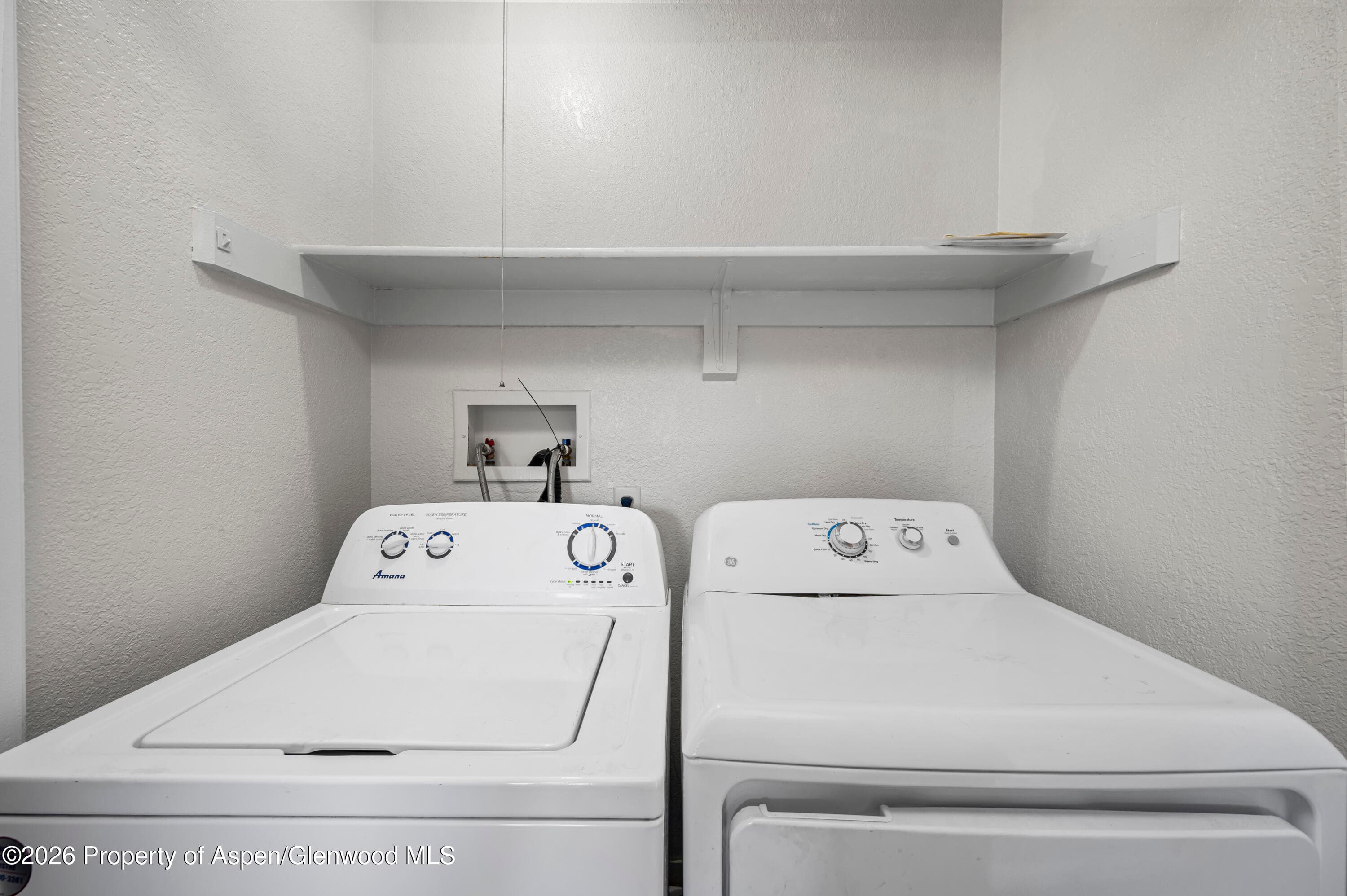 2019 Acacia Avenue, Rifle, CO 81650 - Photo 22