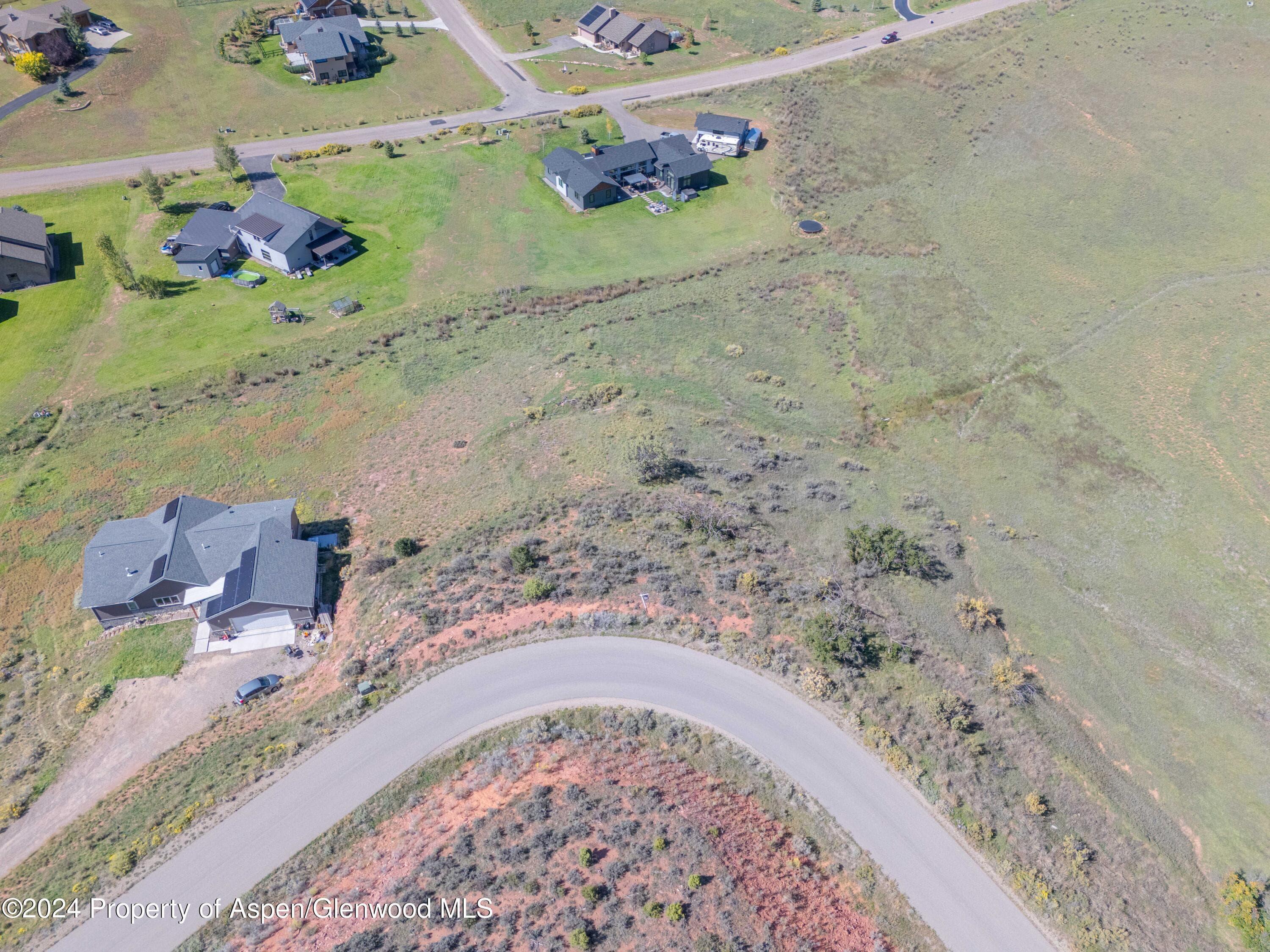 712 Hidden Valley Drive, Glenwood Springs, CO 81601 - Photo 6