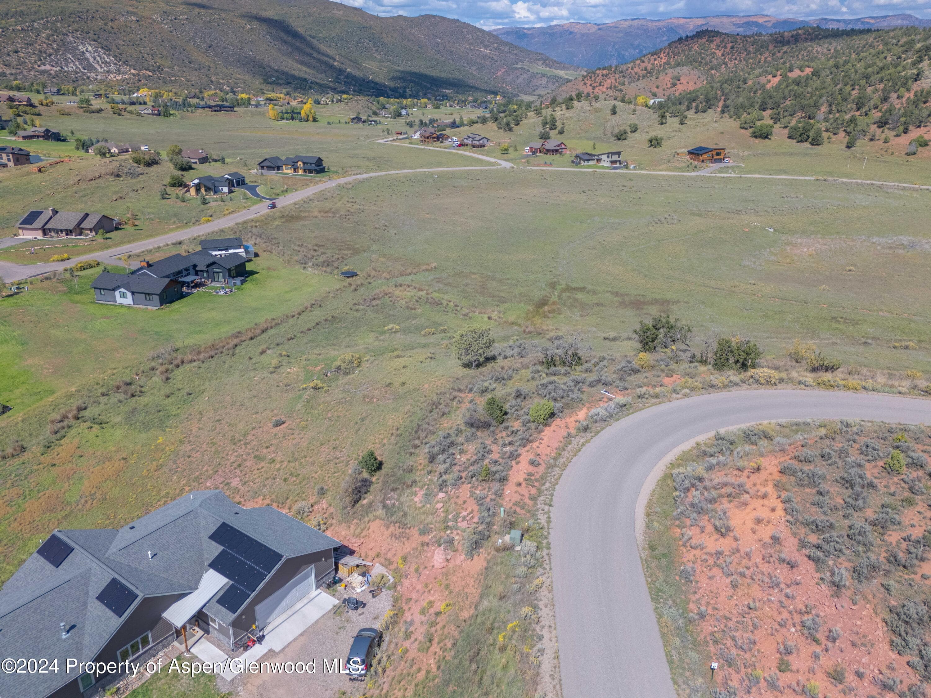 712 Hidden Valley Drive, Glenwood Springs, CO 81601 - Photo 7
