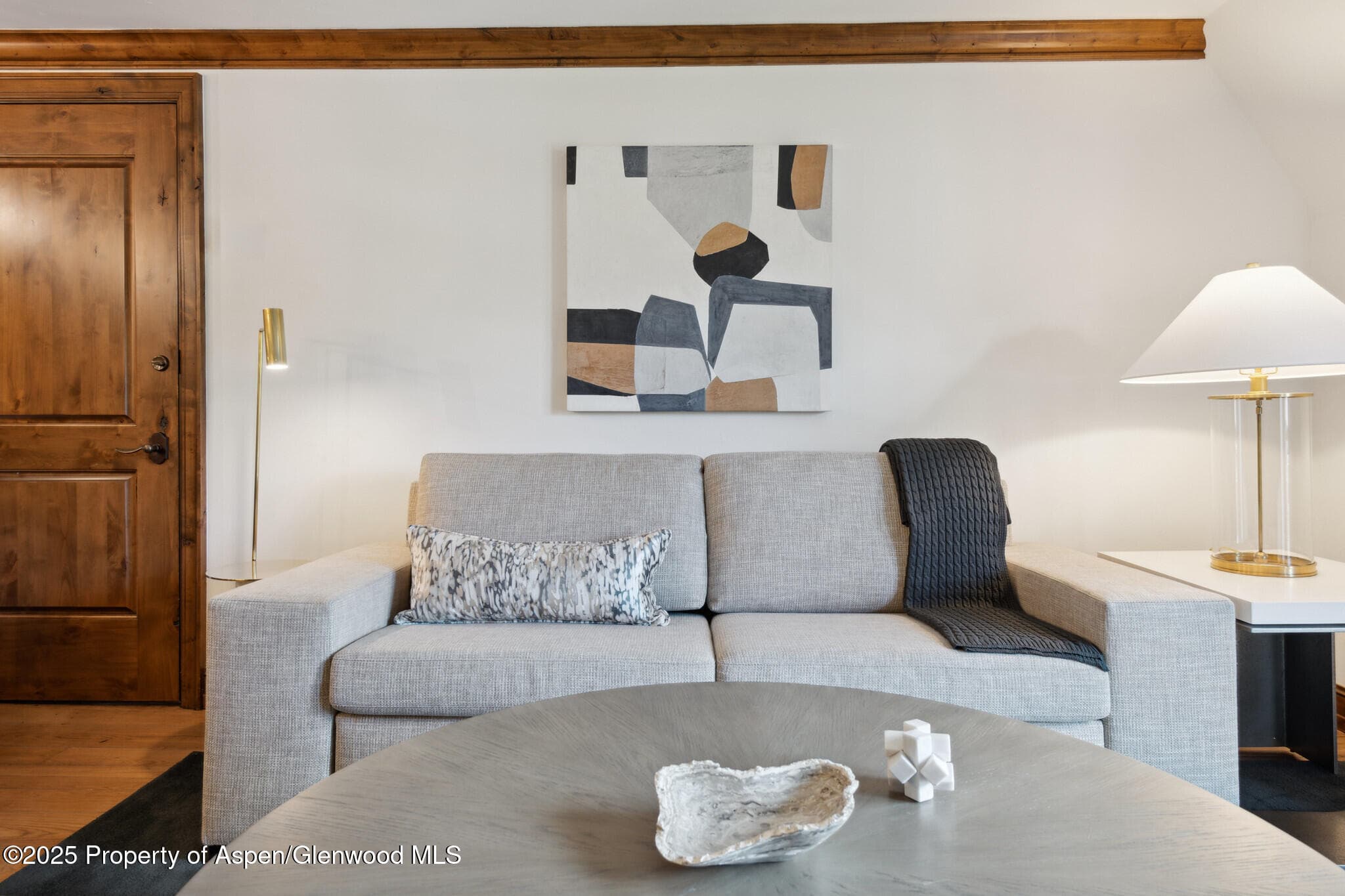 415 E Dean St., Unit 36, Weeks 5 & 6, Aspen, CO 81611 - Photo 8