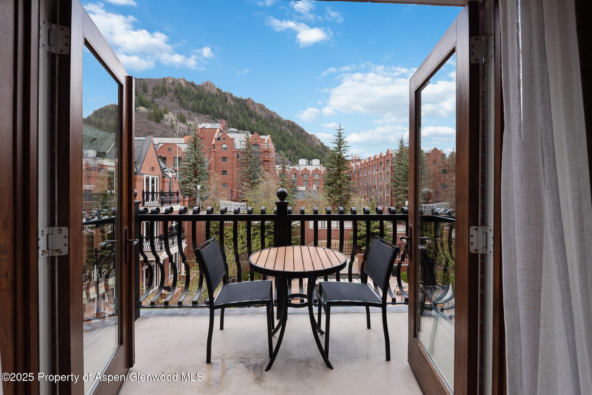 415 E Dean St., Unit 36, Weeks 5 & 6, Aspen, CO 81611 - Photo 10
