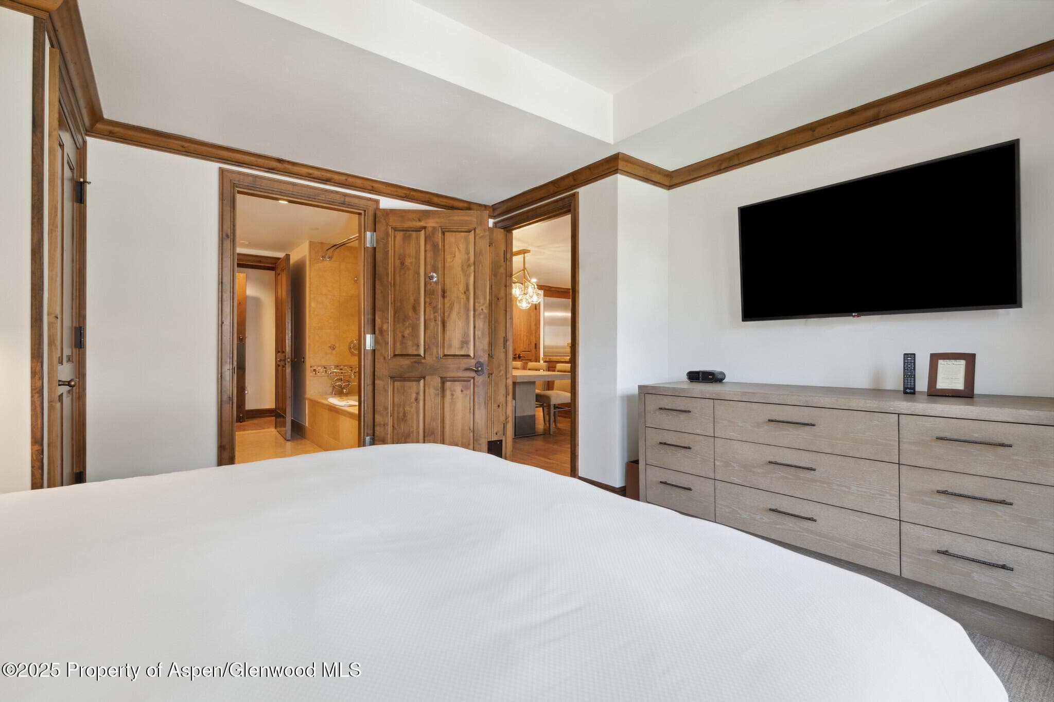 415 E Dean St., Unit 36, Weeks 5 & 6, Aspen, CO 81611 - Photo 14