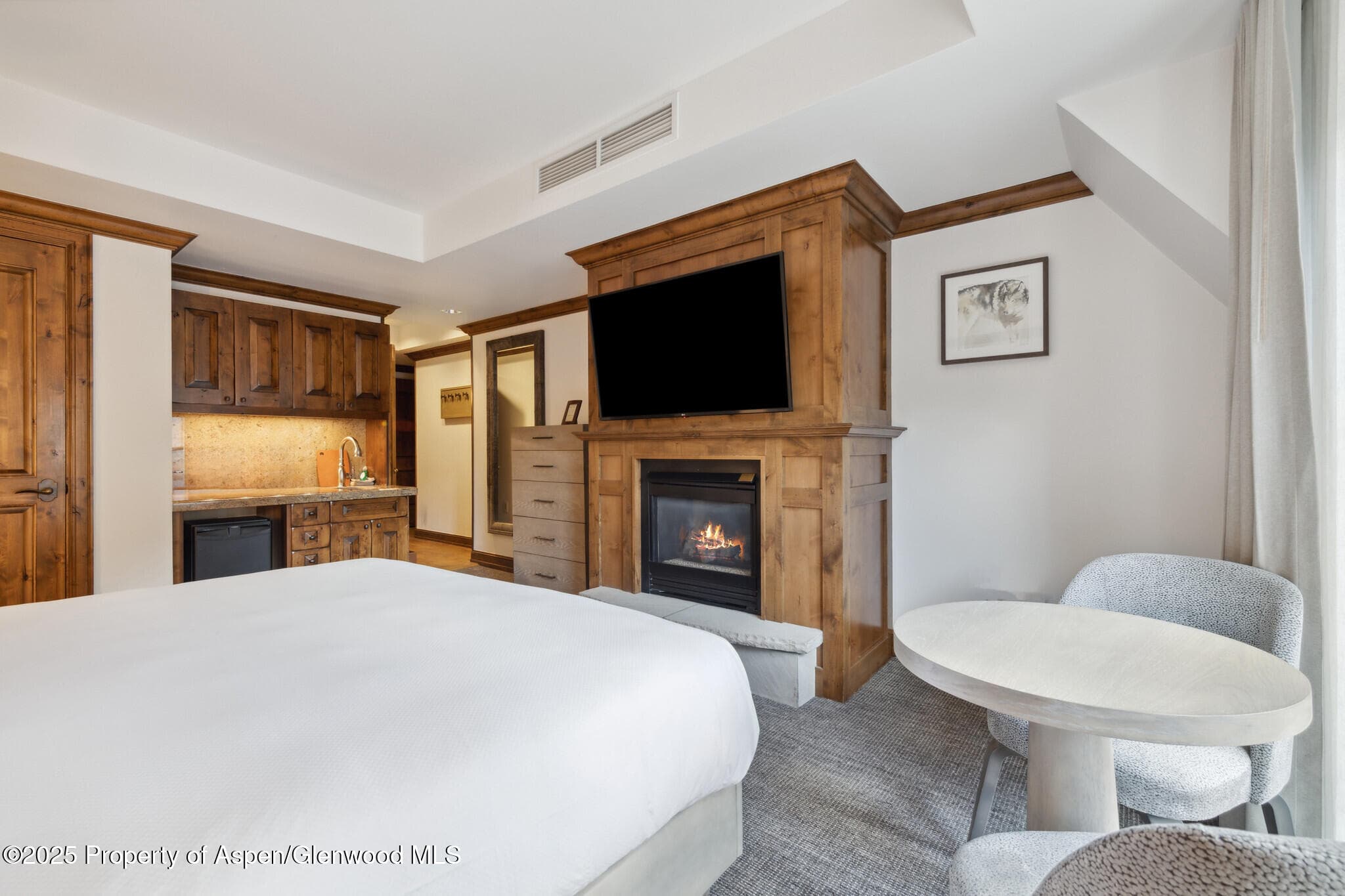 415 E Dean St., Unit 36, Weeks 5 & 6, Aspen, CO 81611 - Photo 18