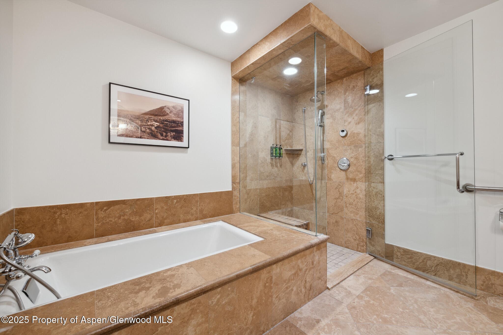 415 E Dean St., Unit 36, Weeks 5 & 6, Aspen, CO 81611 - Photo 23