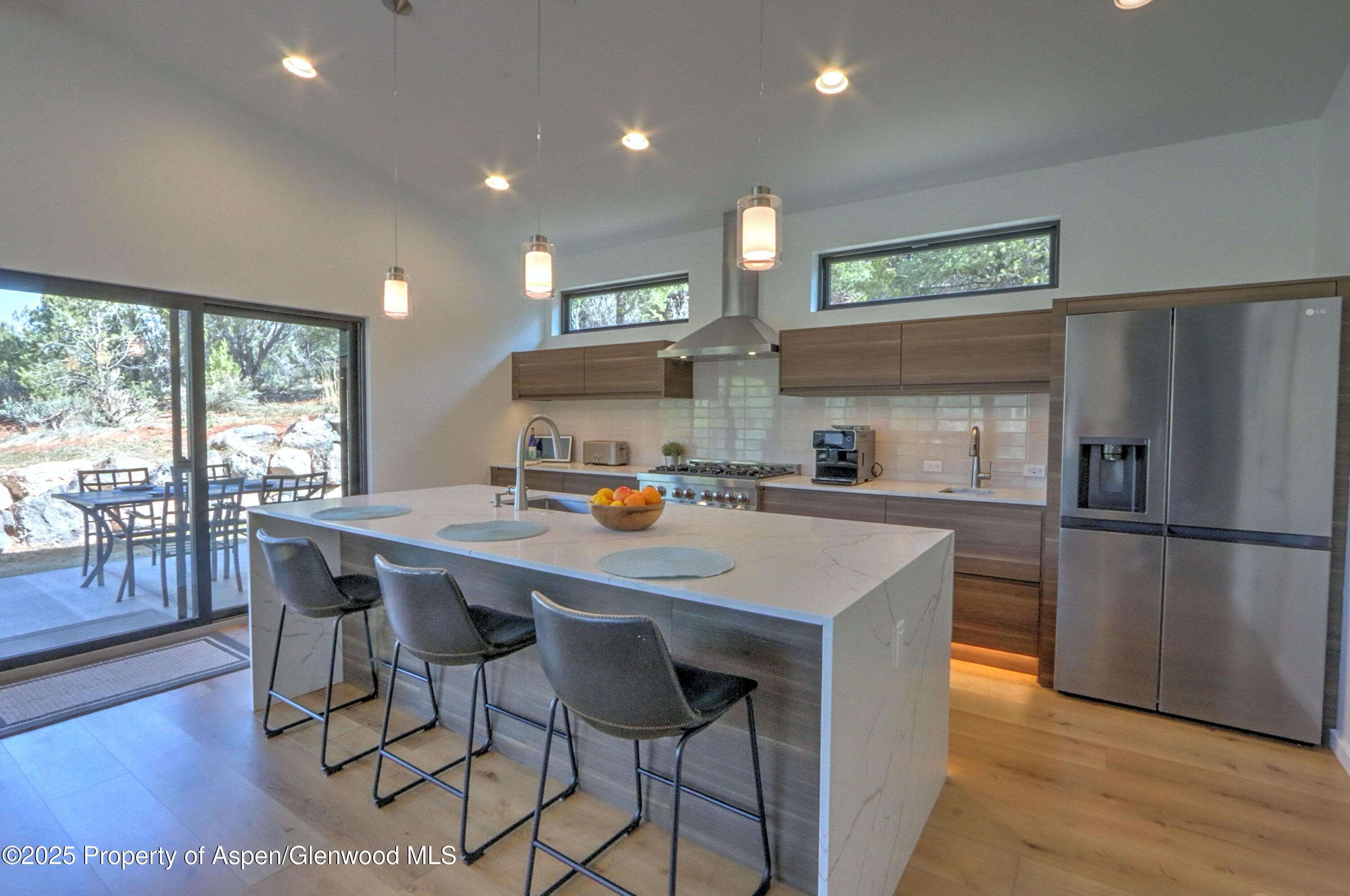 1015 Hidden Valley Drive, Glenwood Springs, CO 81601 - Photo 10