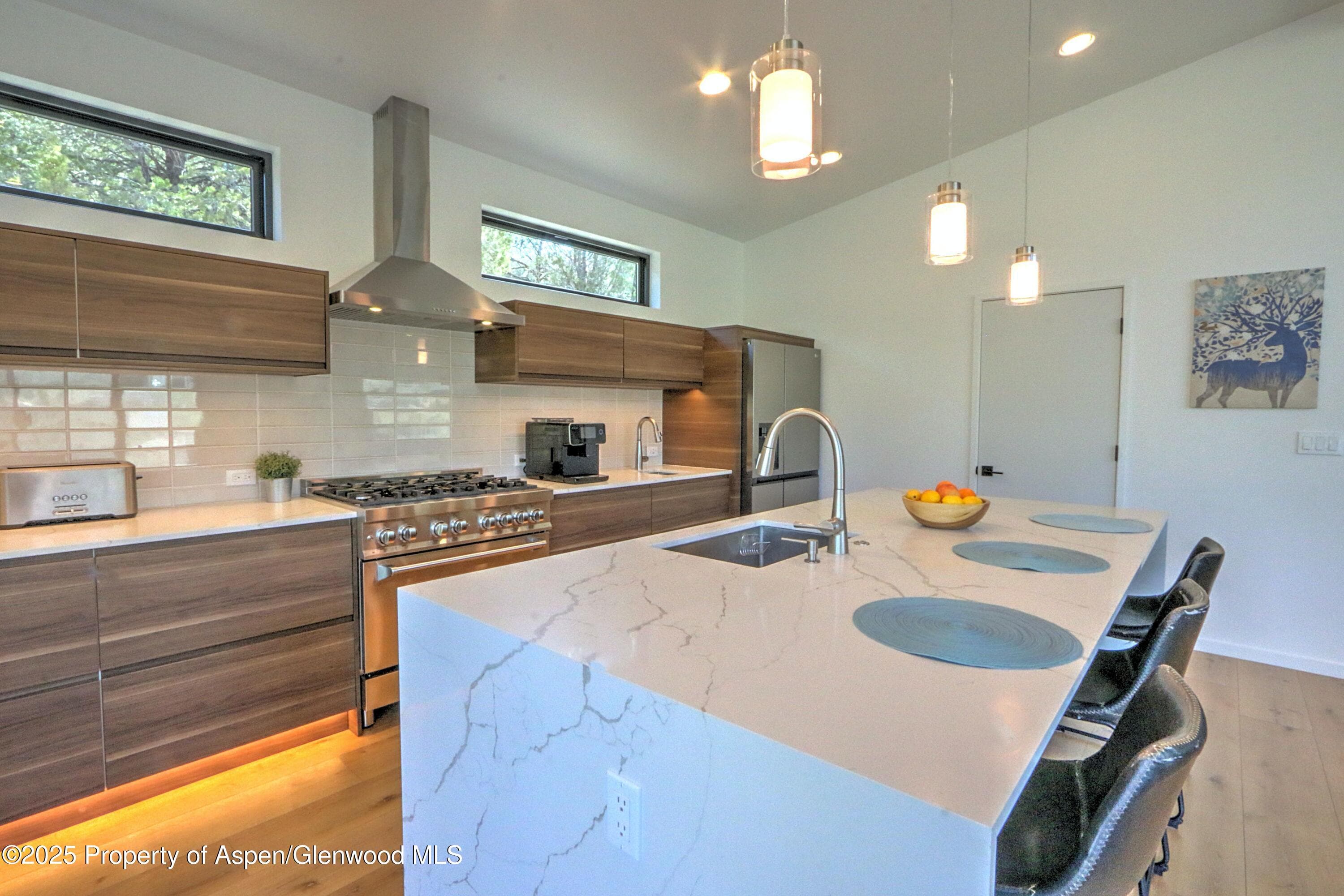 1015 Hidden Valley Drive, Glenwood Springs, CO 81601 - Photo 12