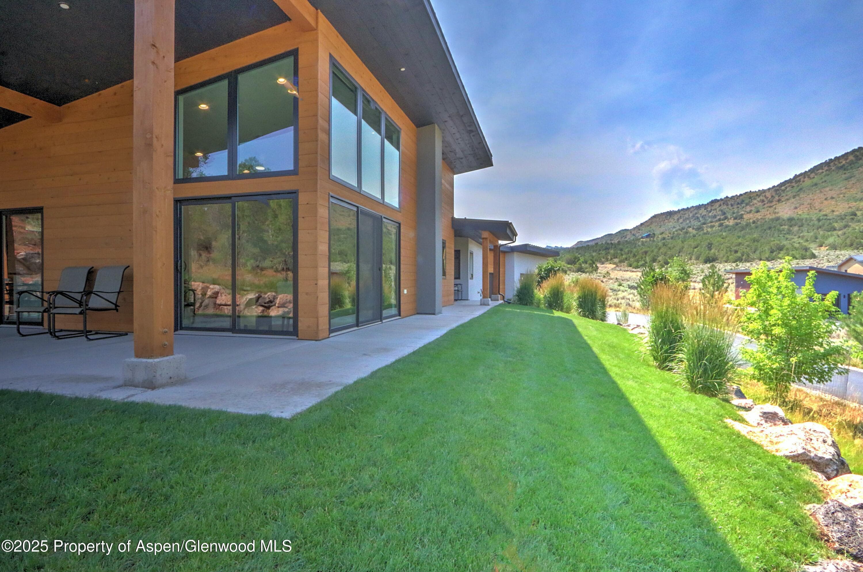 1015 Hidden Valley Drive, Glenwood Springs, CO 81601 - Photo 15