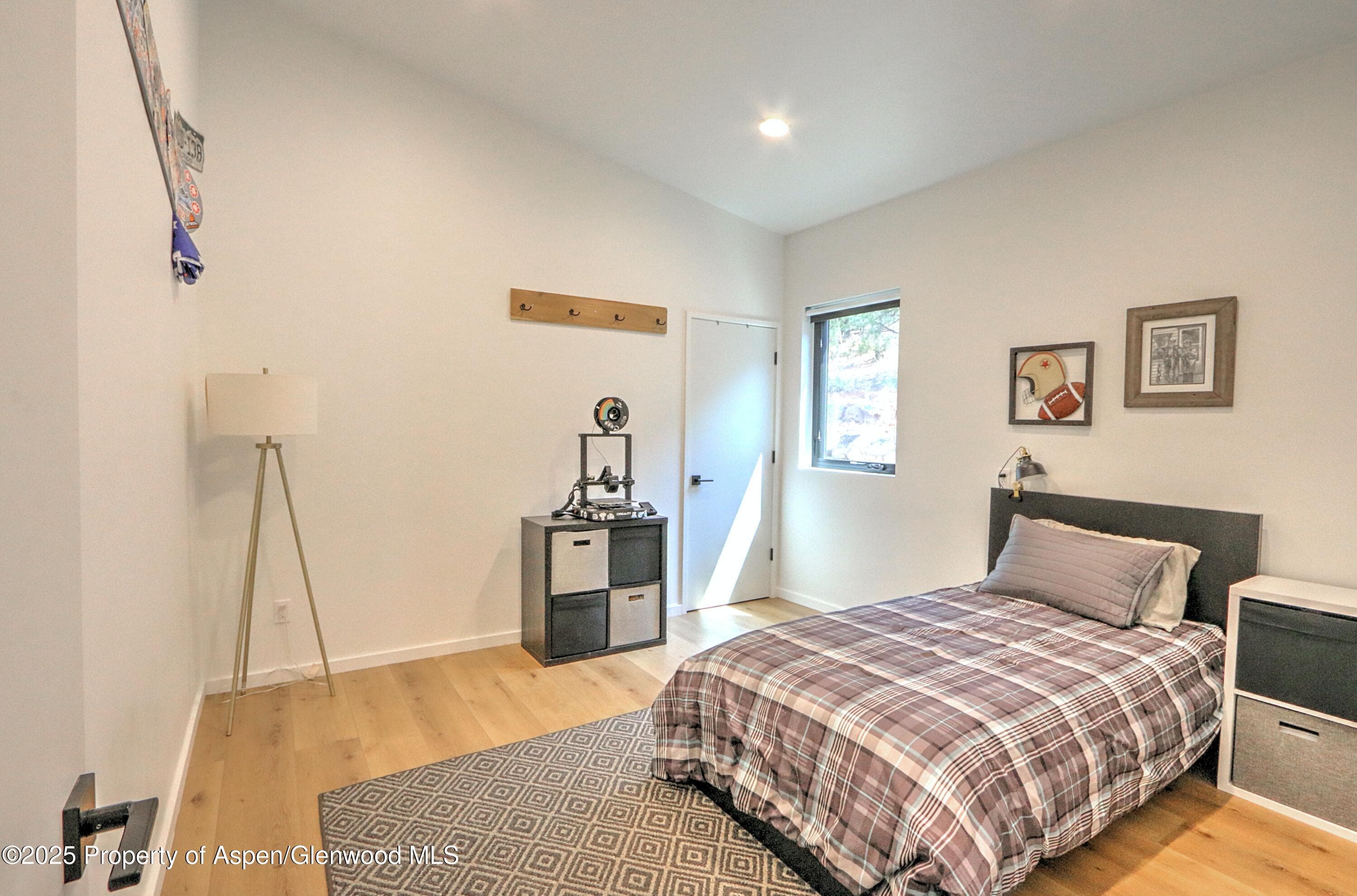 1015 Hidden Valley Drive, Glenwood Springs, CO 81601 - Photo 21