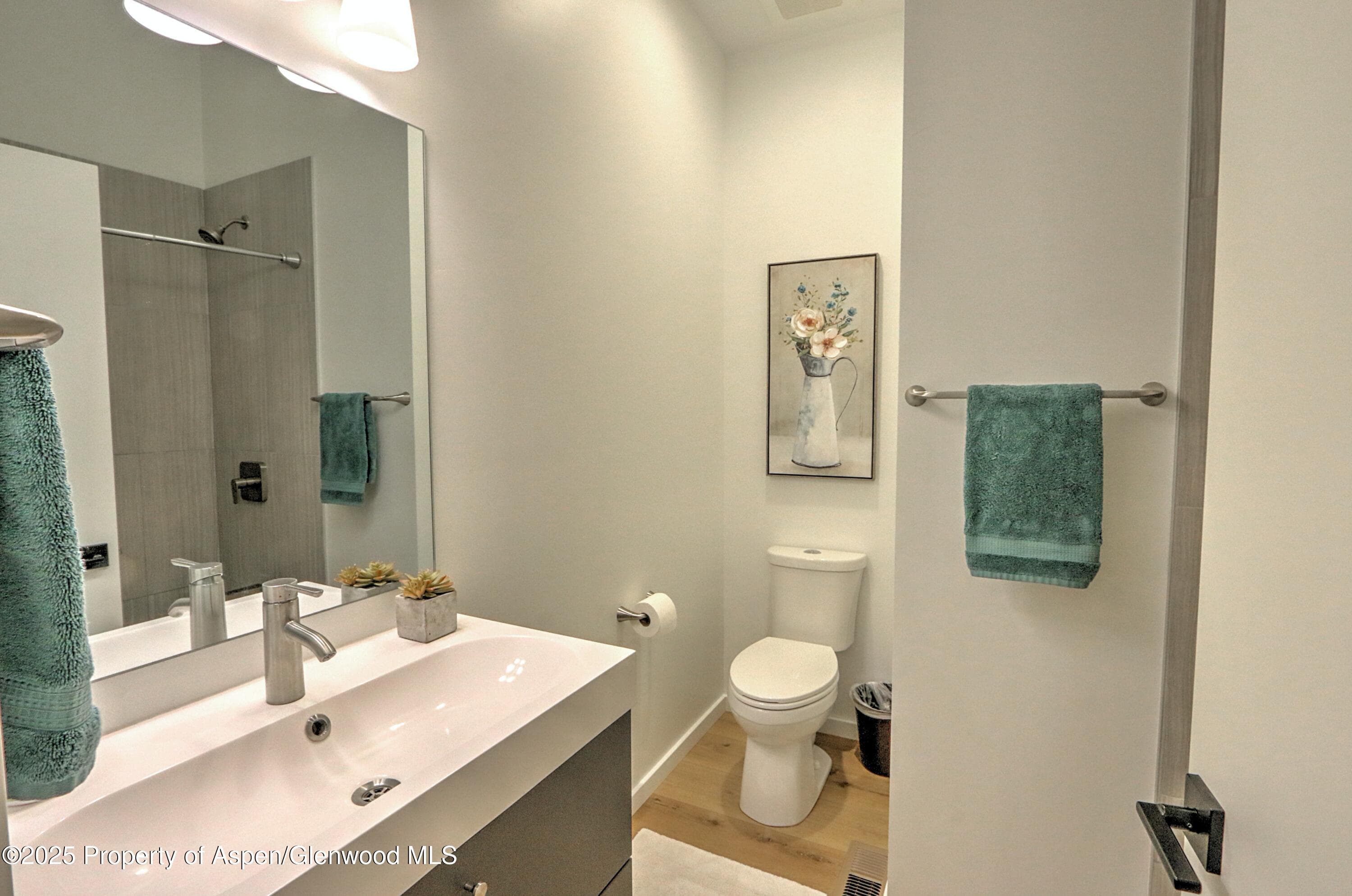 1015 Hidden Valley Drive, Glenwood Springs, CO 81601 - Photo 22