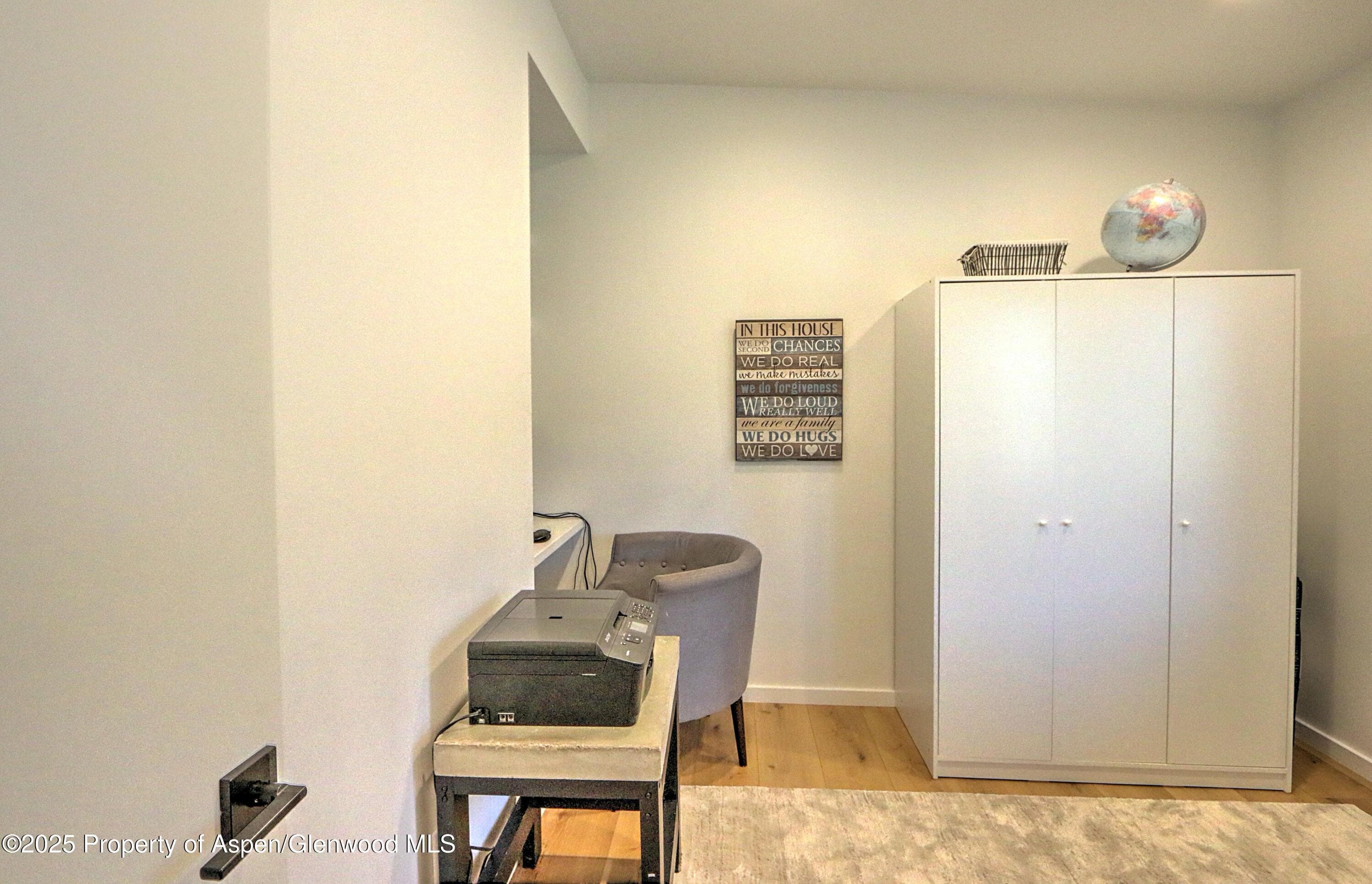 1015 Hidden Valley Drive, Glenwood Springs, CO 81601 - Photo 24