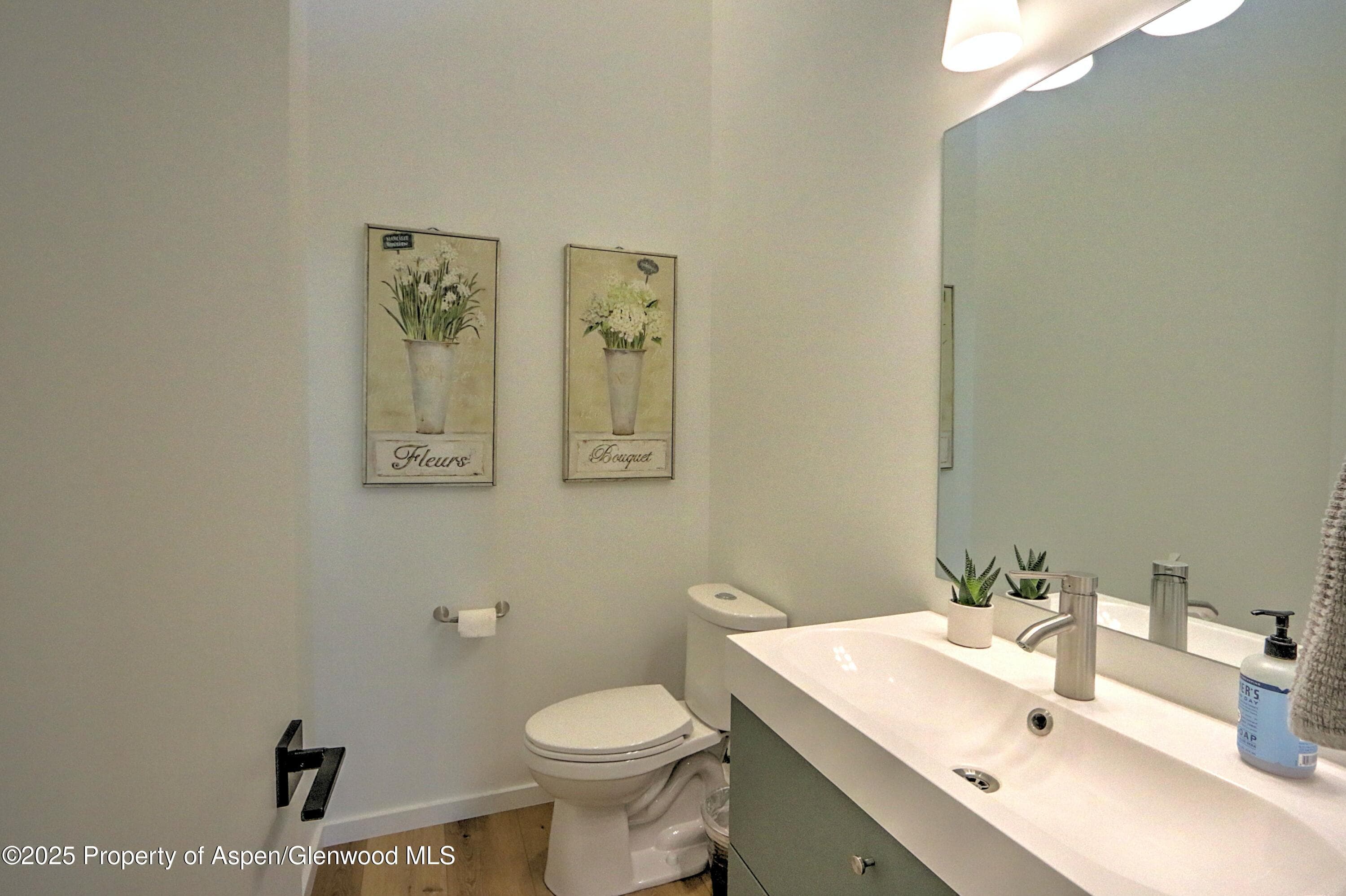 1015 Hidden Valley Drive, Glenwood Springs, CO 81601 - Photo 25