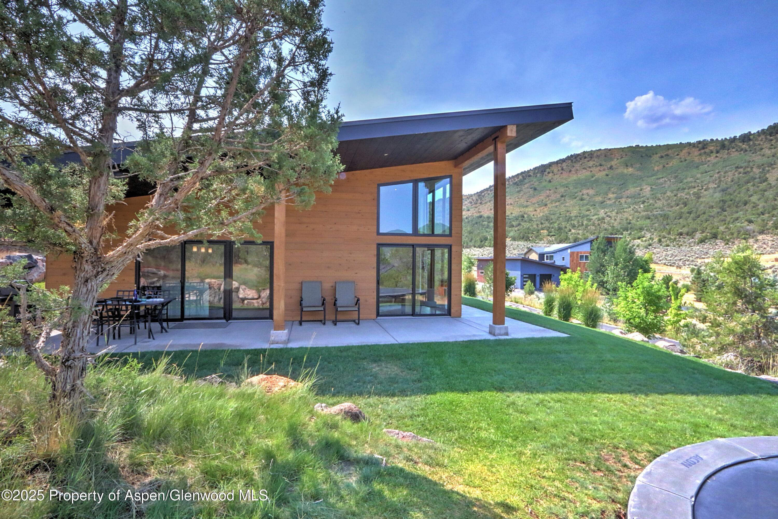 1015 Hidden Valley Drive, Glenwood Springs, CO 81601 - Photo 31
