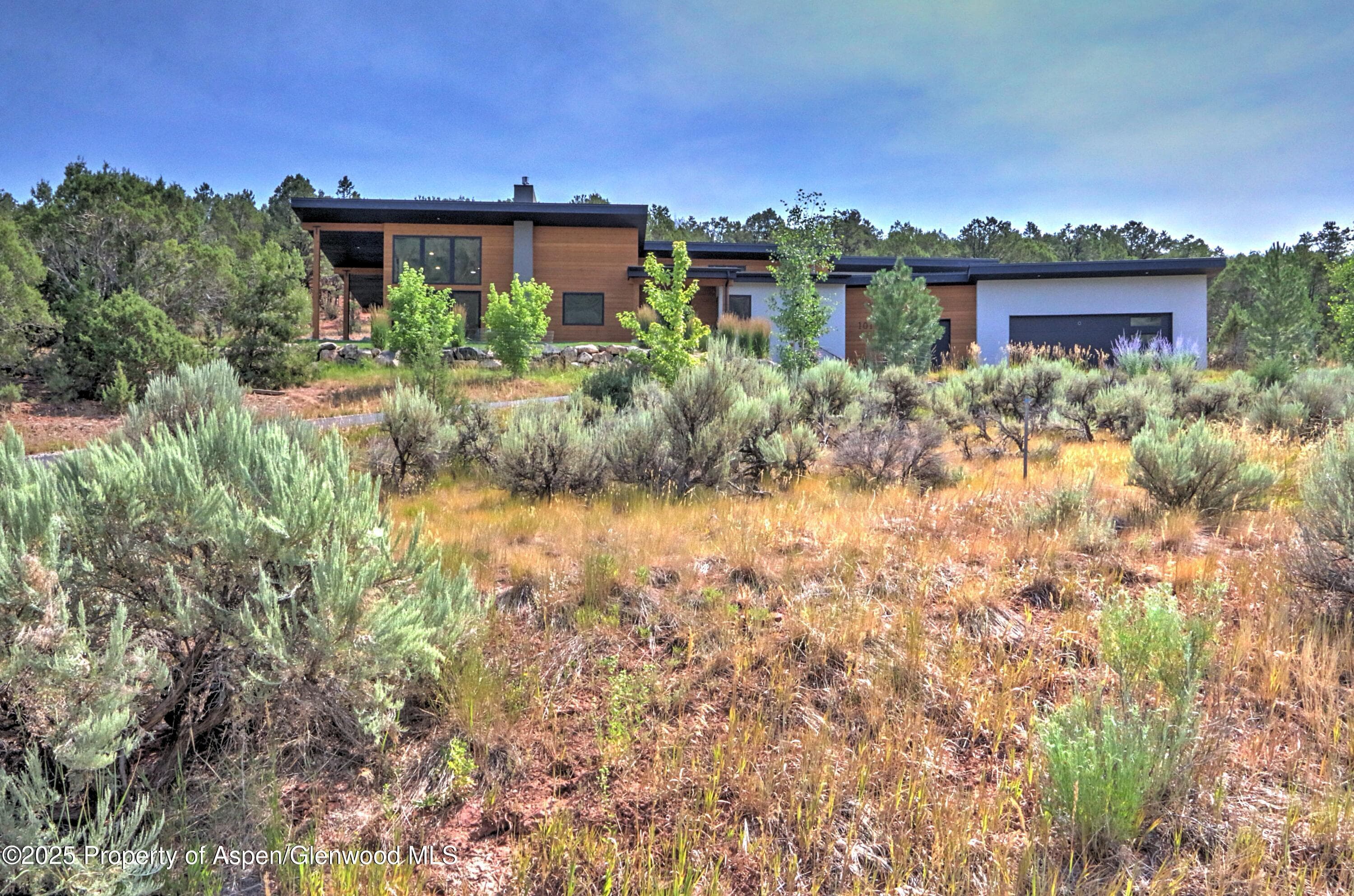 1015 Hidden Valley Drive, Glenwood Springs, CO 81601 - Photo 35