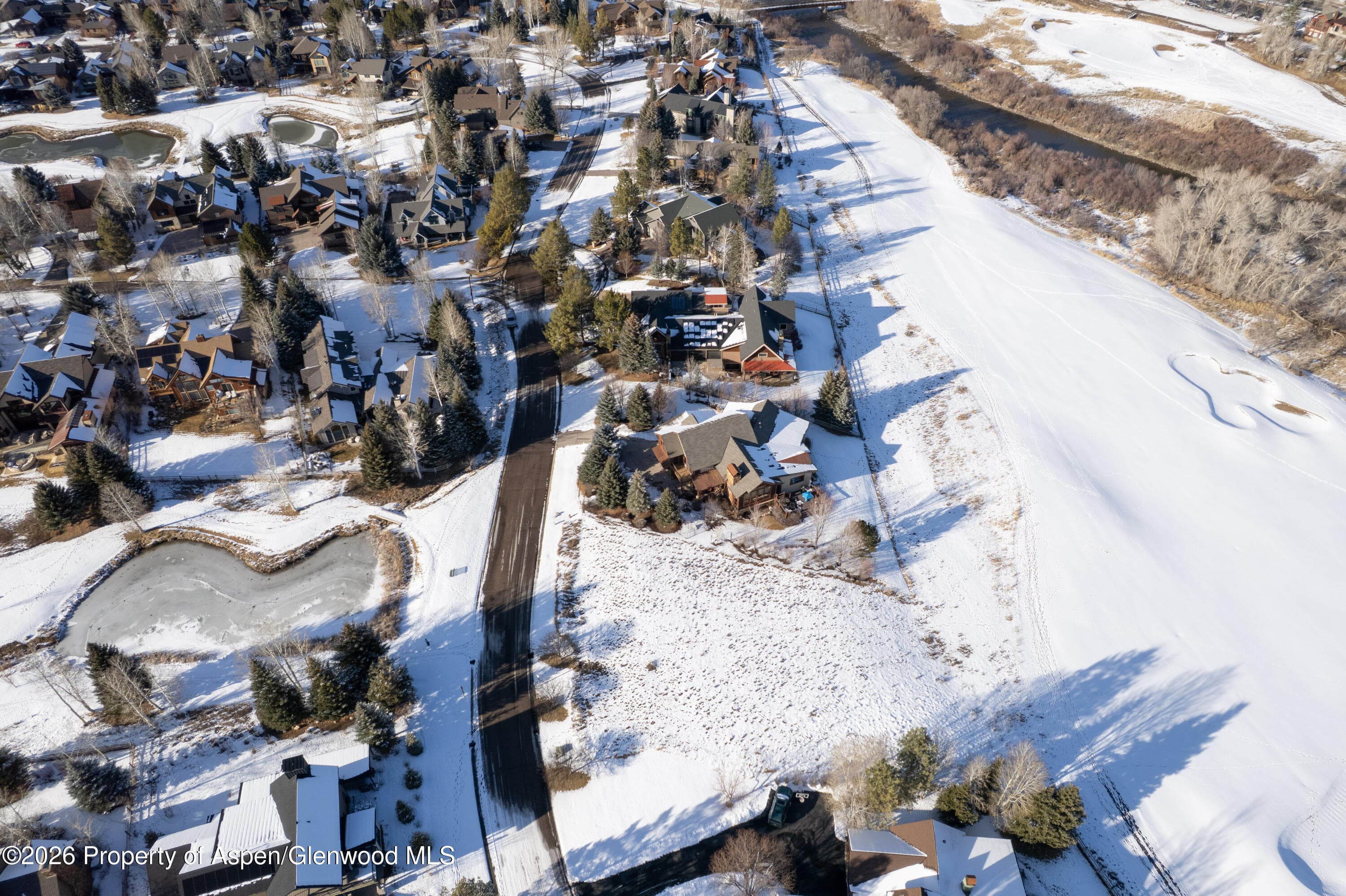 1078 Heritage Drive, Carbondale, CO 81623 - Photo 9