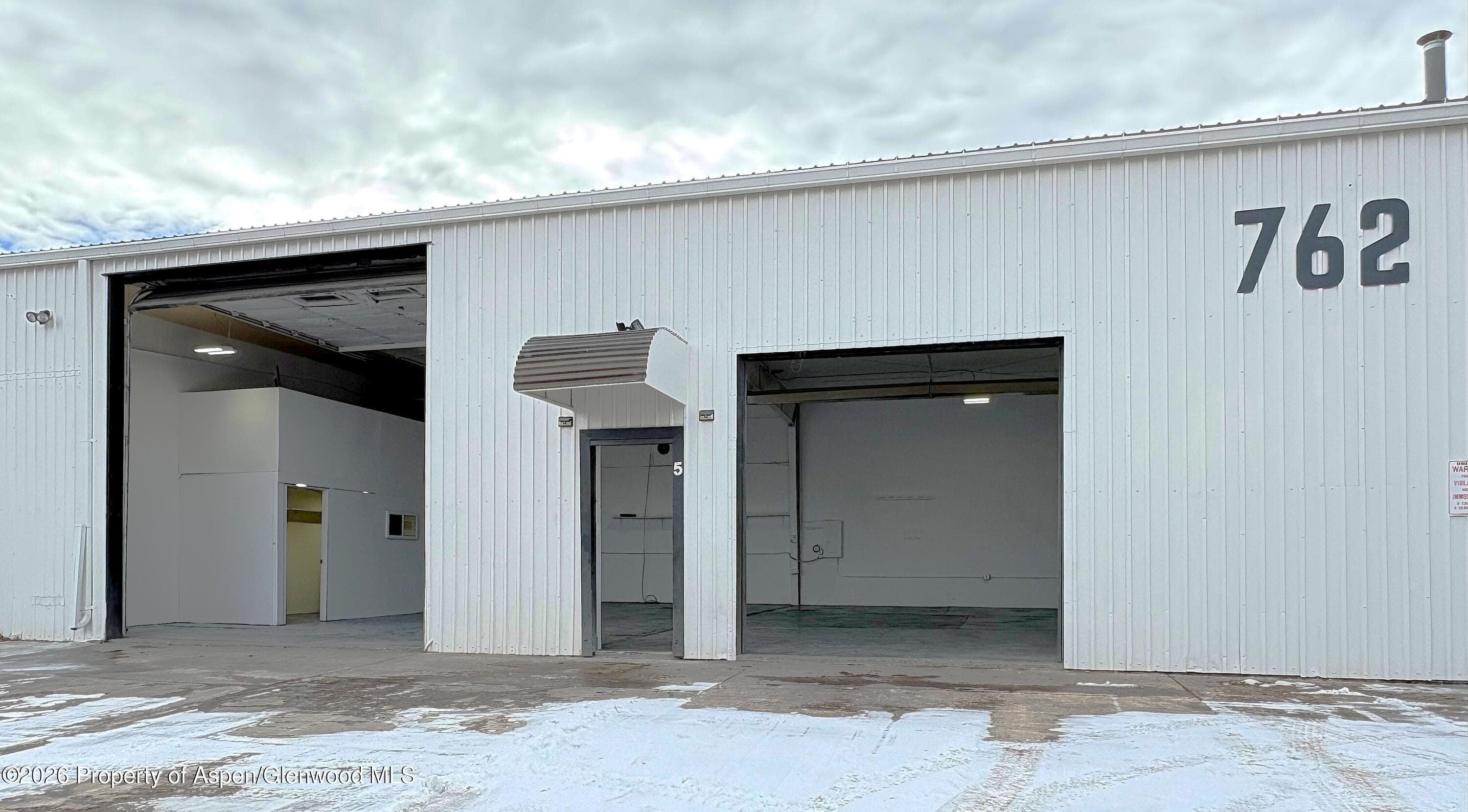 762 Industry Place #5, Carbondale, CO 81623 - Photo 1