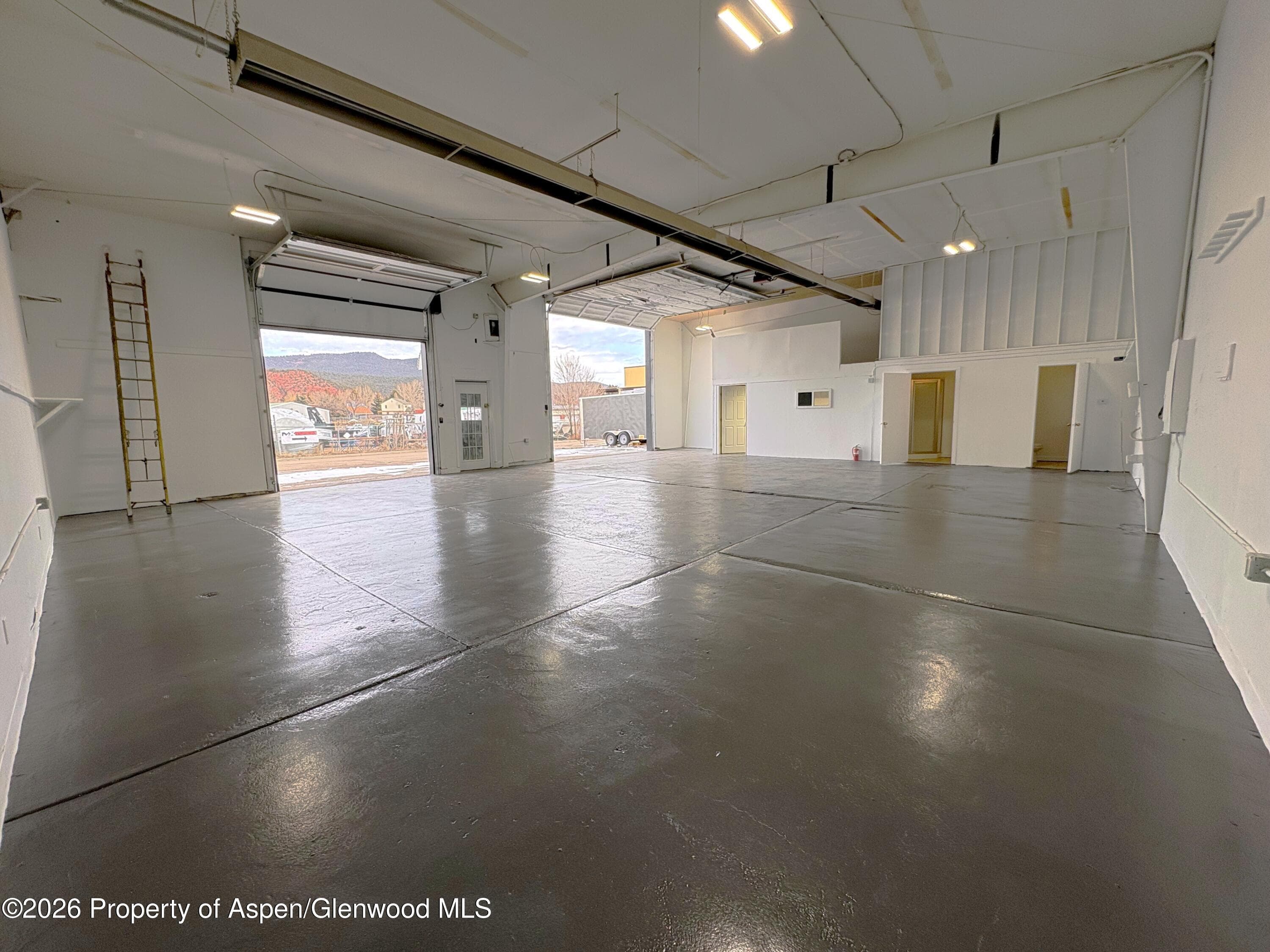 762 Industry Place #5, Carbondale, CO 81623 - Photo 2