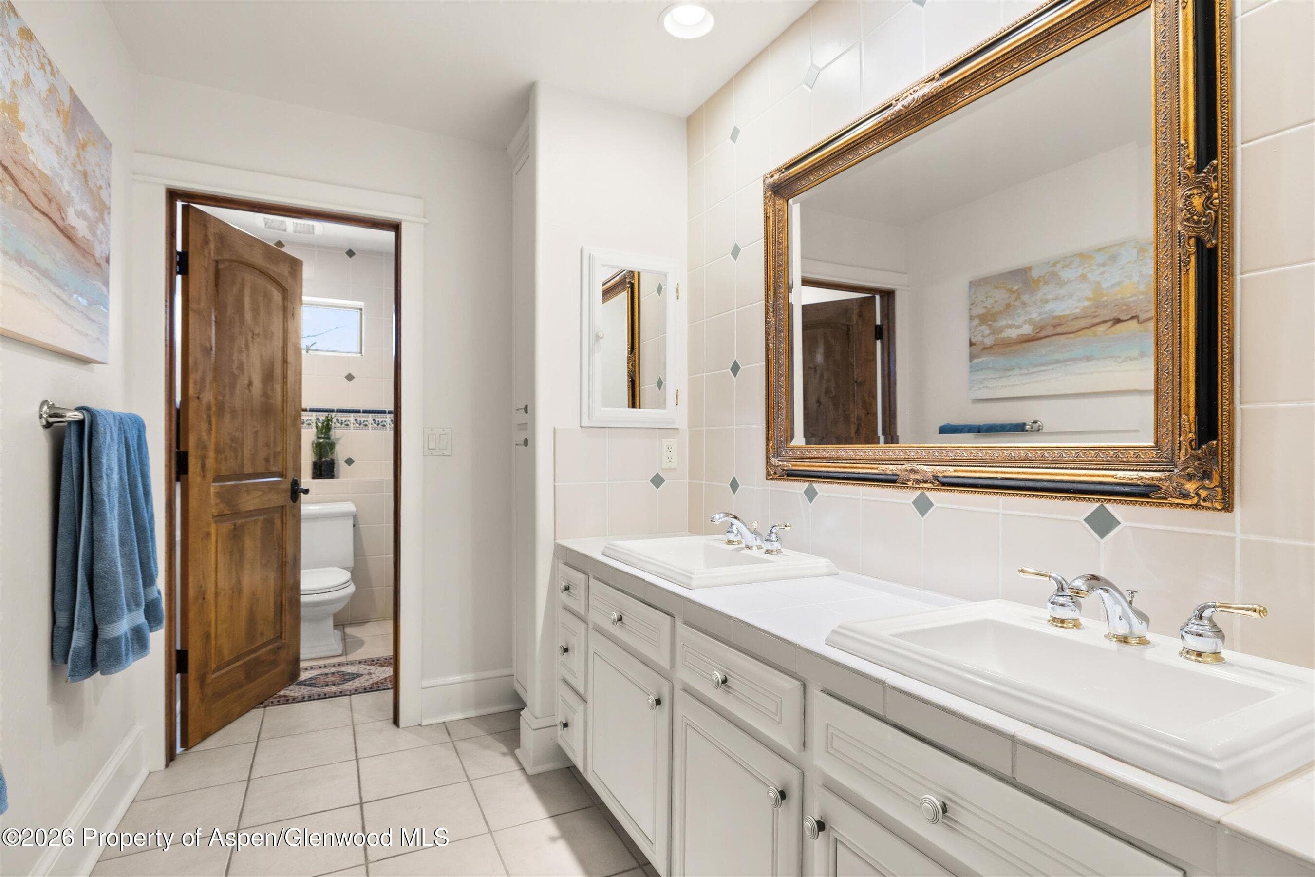 1096 Heritage Drive, Carbondale, CO 81623 - Photo 24