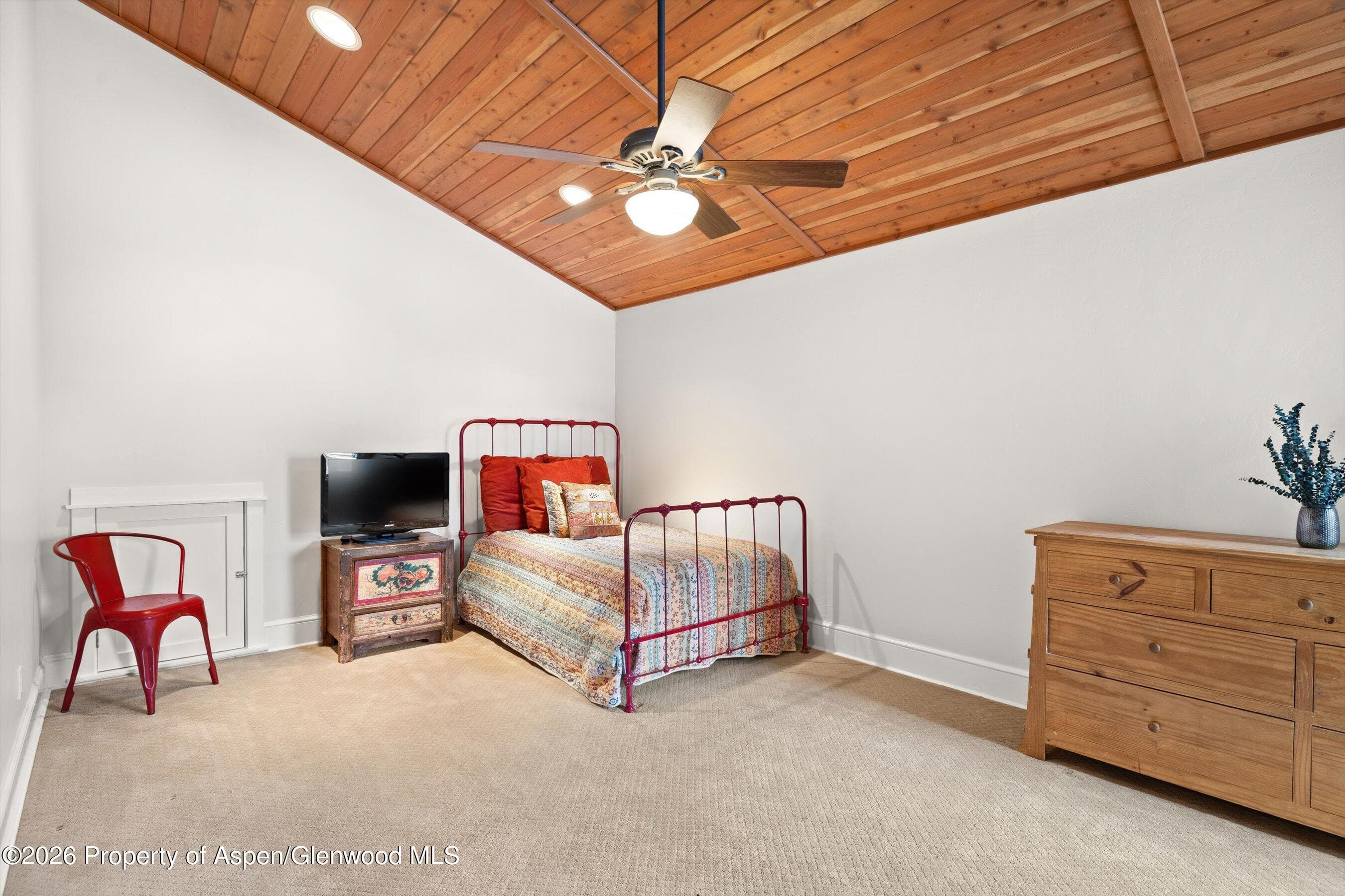 1096 Heritage Drive, Carbondale, CO 81623 - Photo 23