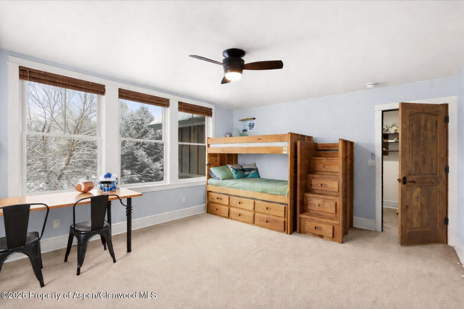 1096 Heritage Drive, Carbondale, CO 81623 - Photo 22