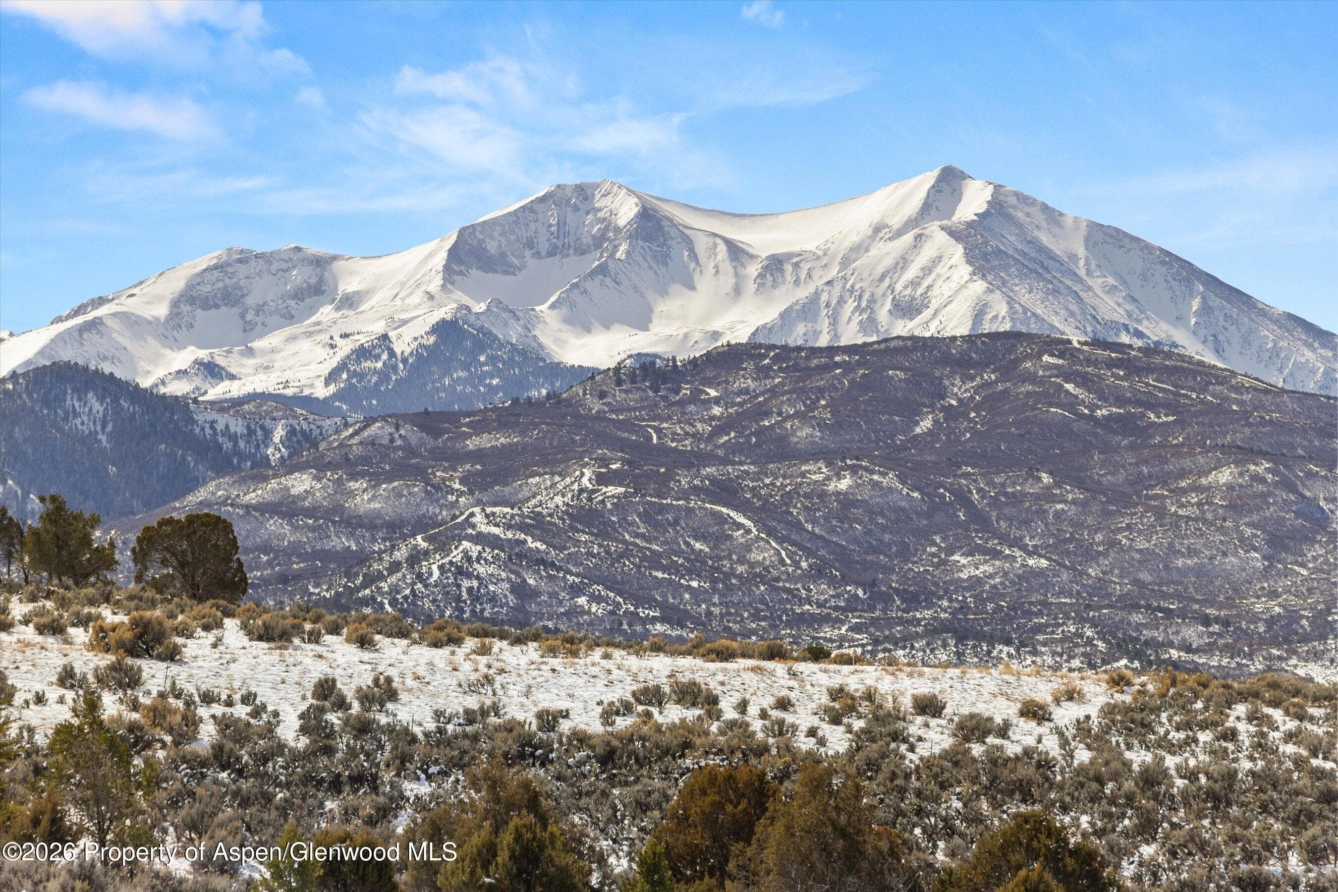 31 Wind River Road, Carbondale, CO 81623 - Photo 17