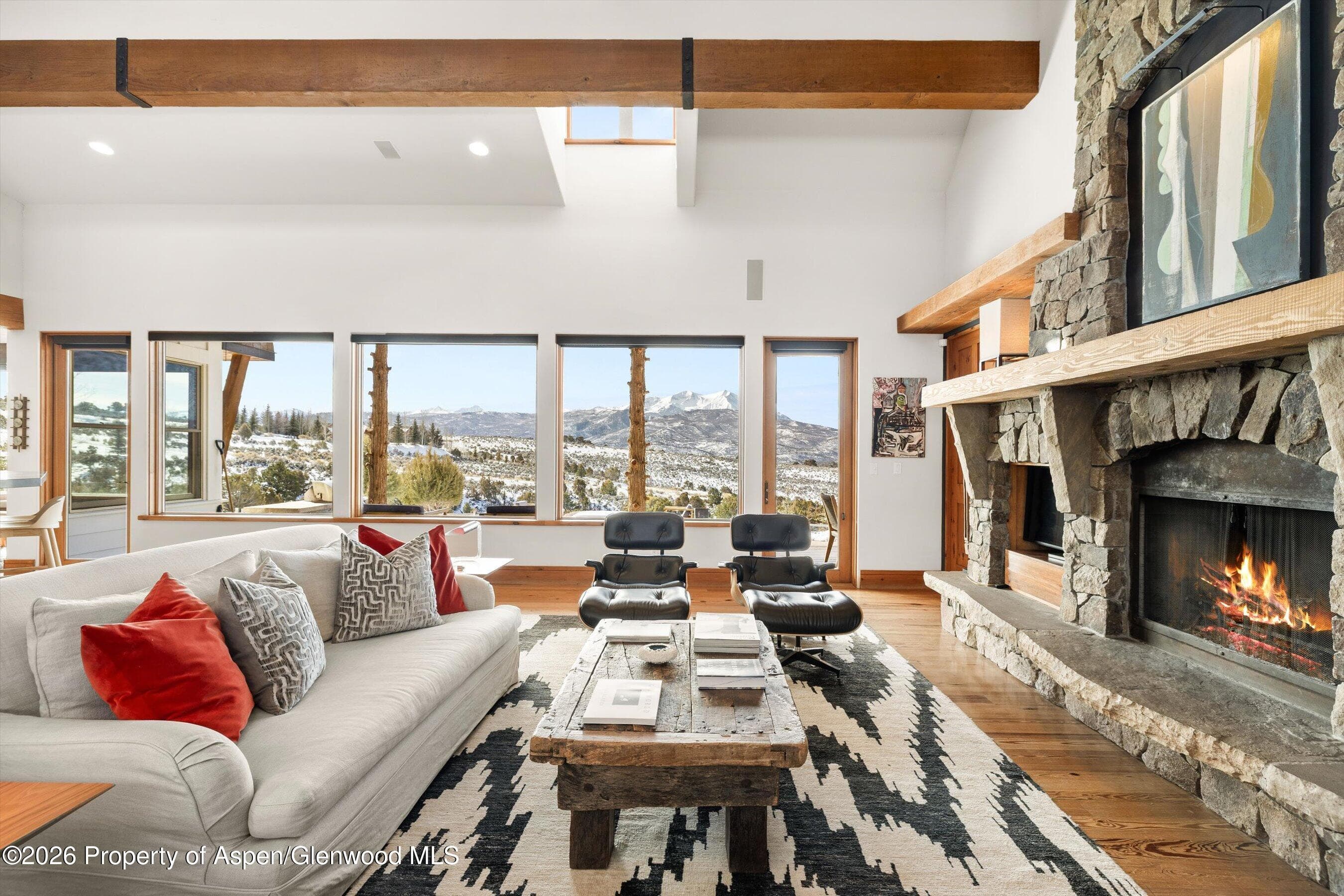 31 Wind River Road, Carbondale, CO 81623 - Photo 20
