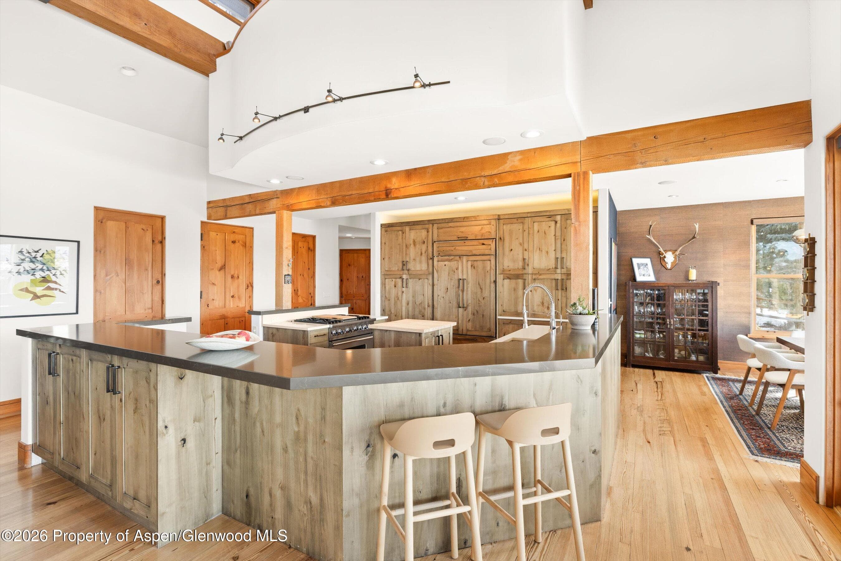 31 Wind River Road, Carbondale, CO 81623 - Photo 22