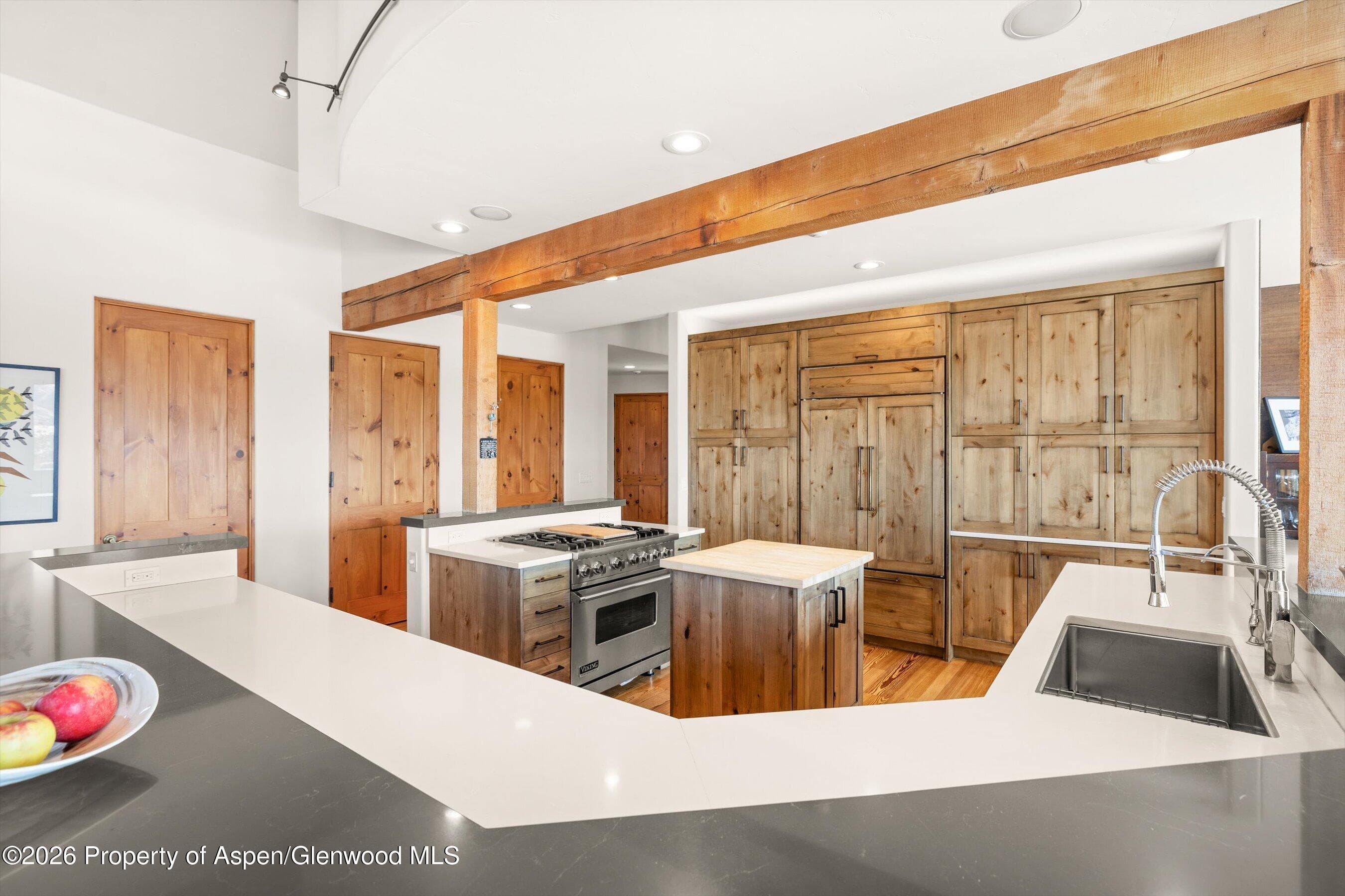 31 Wind River Road, Carbondale, CO 81623 - Photo 23
