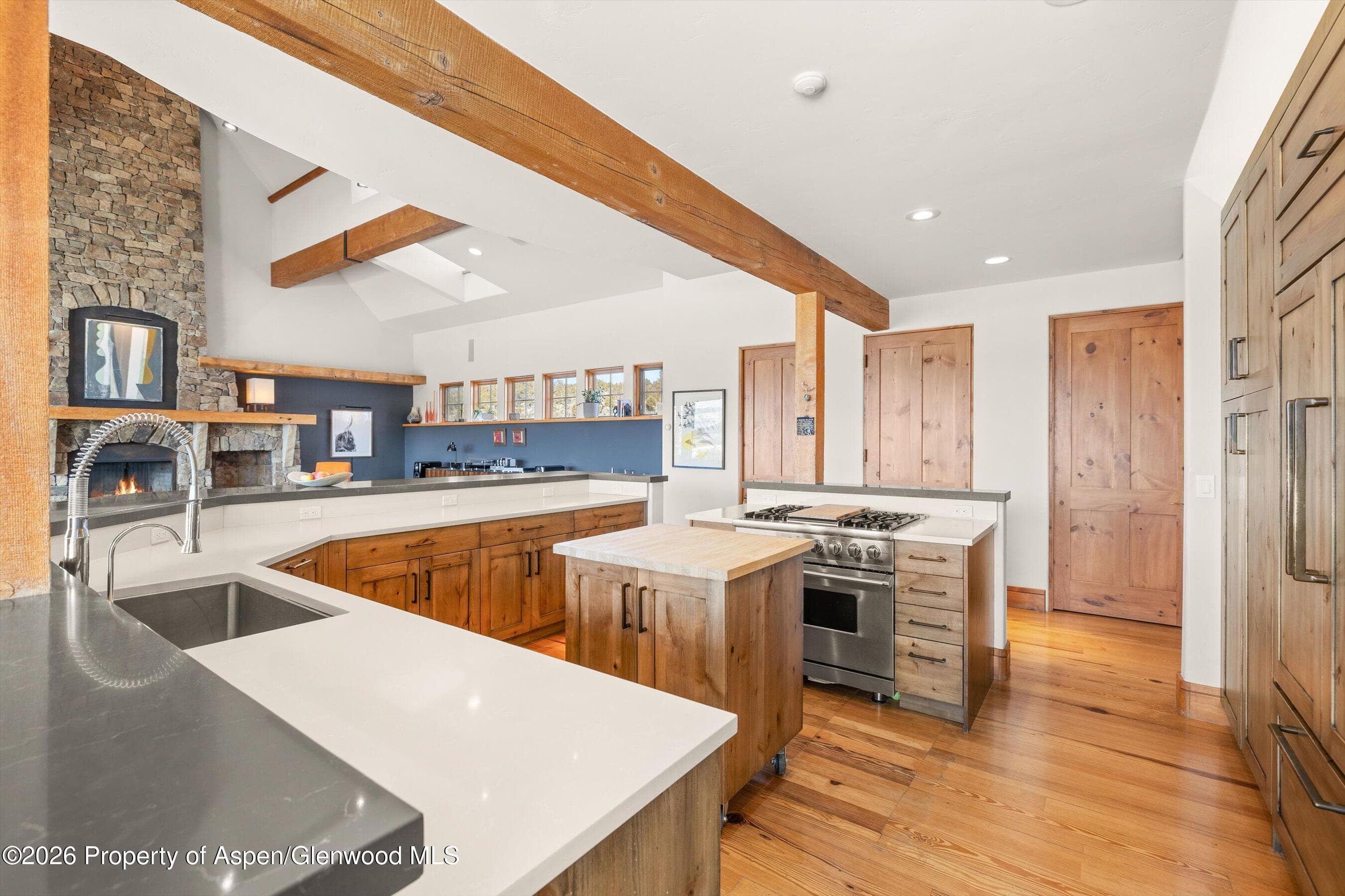 31 Wind River Road, Carbondale, CO 81623 - Photo 24