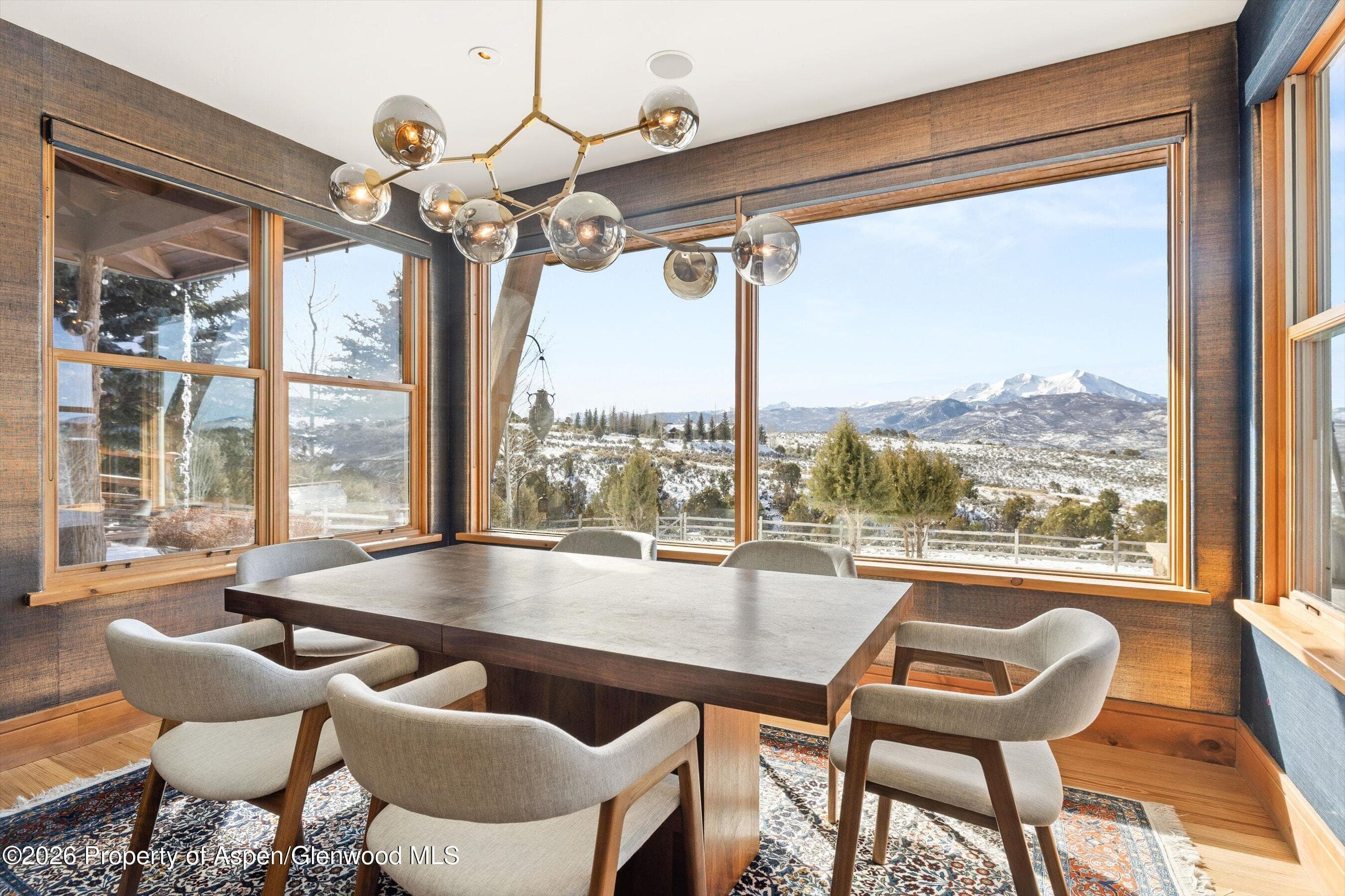 31 Wind River Road, Carbondale, CO 81623 - Photo 13