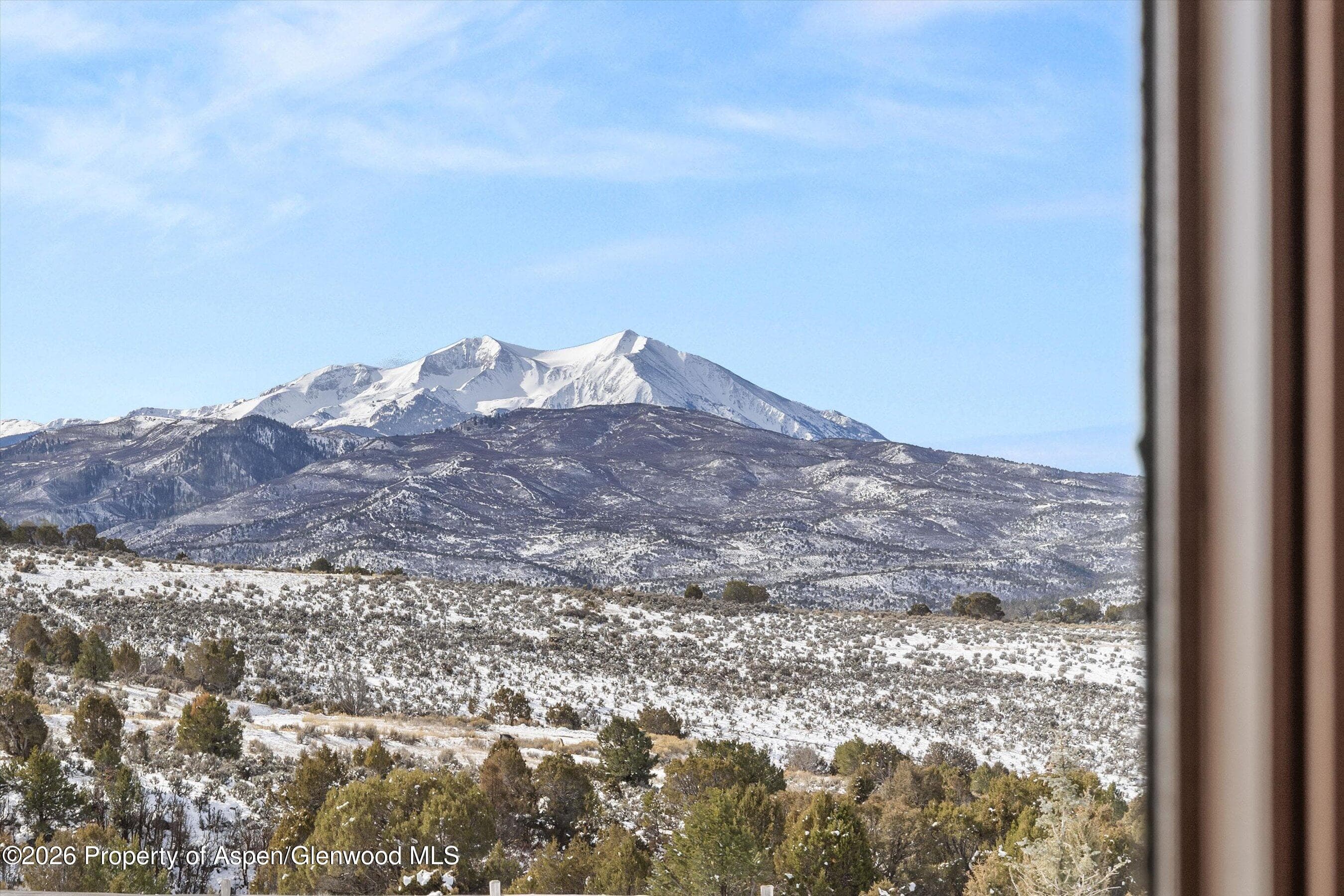 31 Wind River Road, Carbondale, CO 81623 - Photo 26