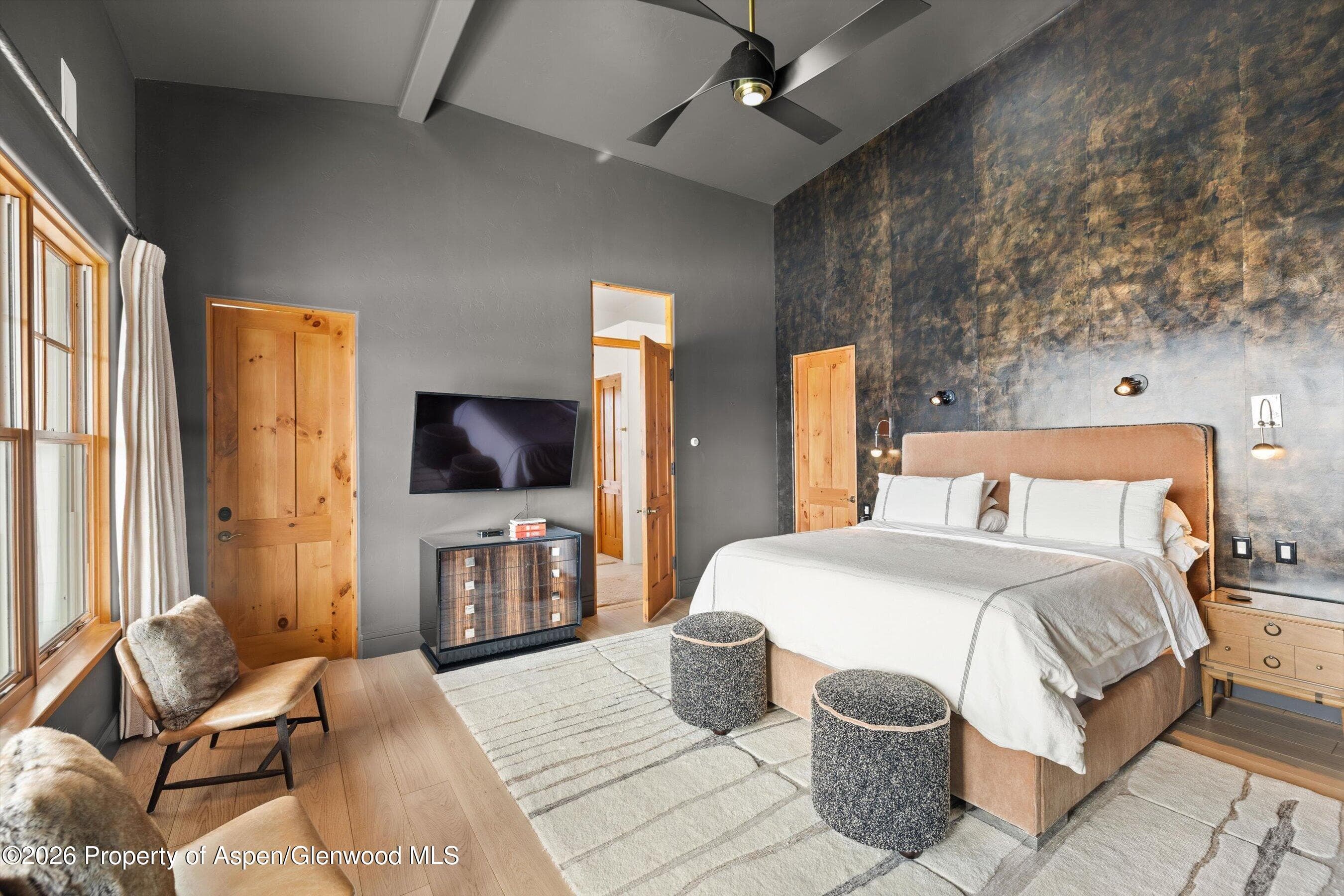 31 Wind River Road, Carbondale, CO 81623 - Photo 8