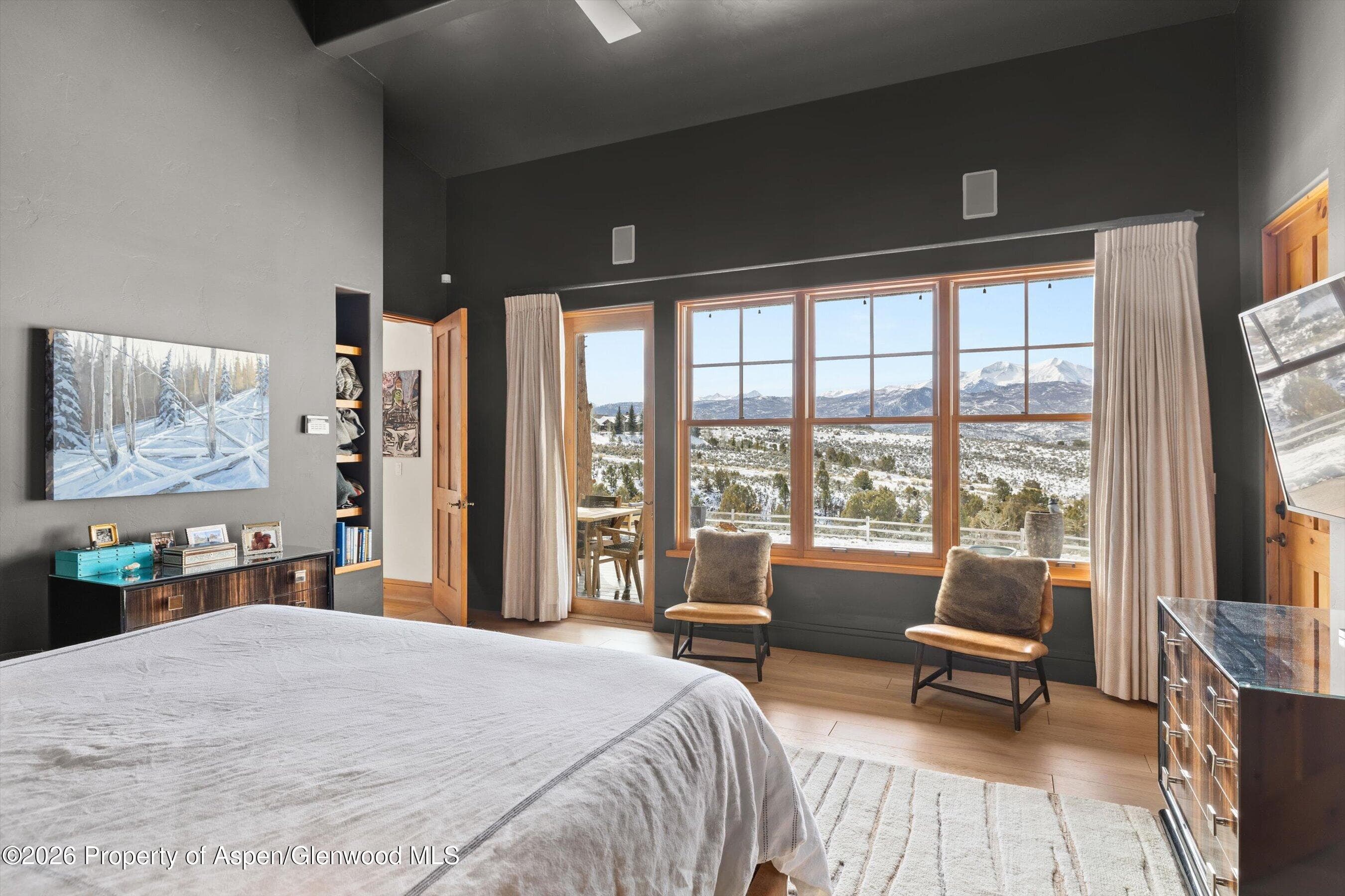 31 Wind River Road, Carbondale, CO 81623 - Photo 9