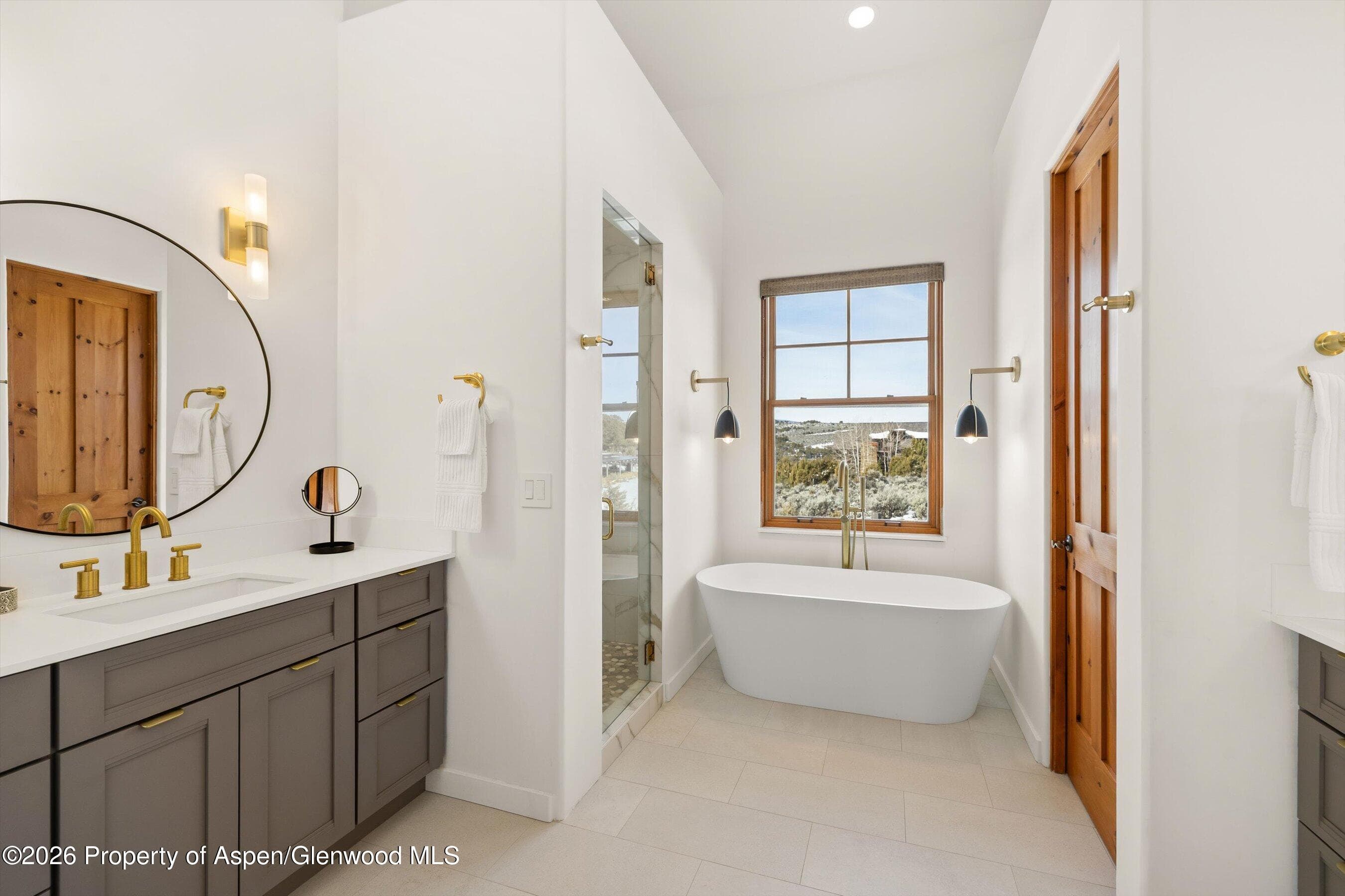 31 Wind River Road, Carbondale, CO 81623 - Photo 10