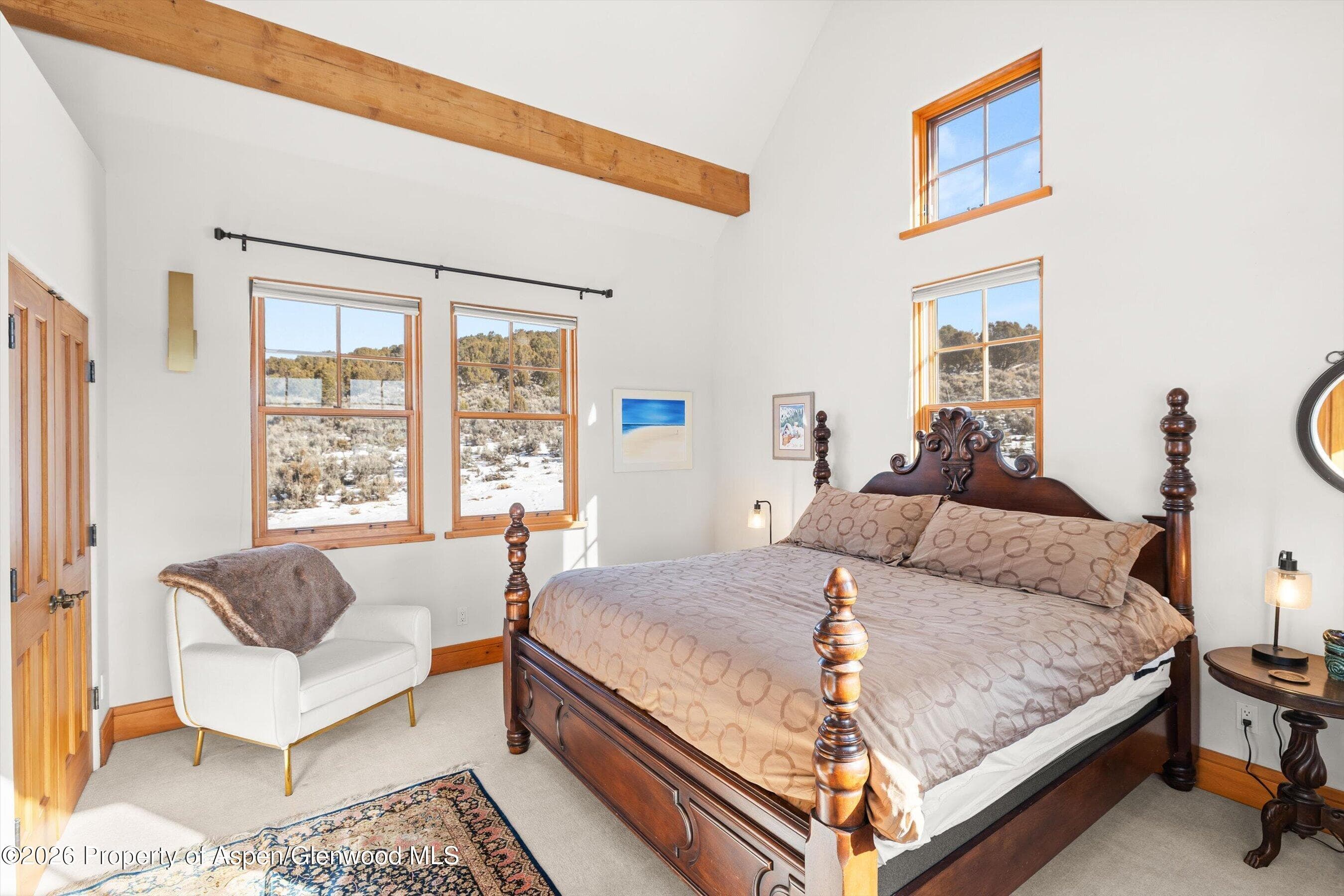31 Wind River Road, Carbondale, CO 81623 - Photo 33