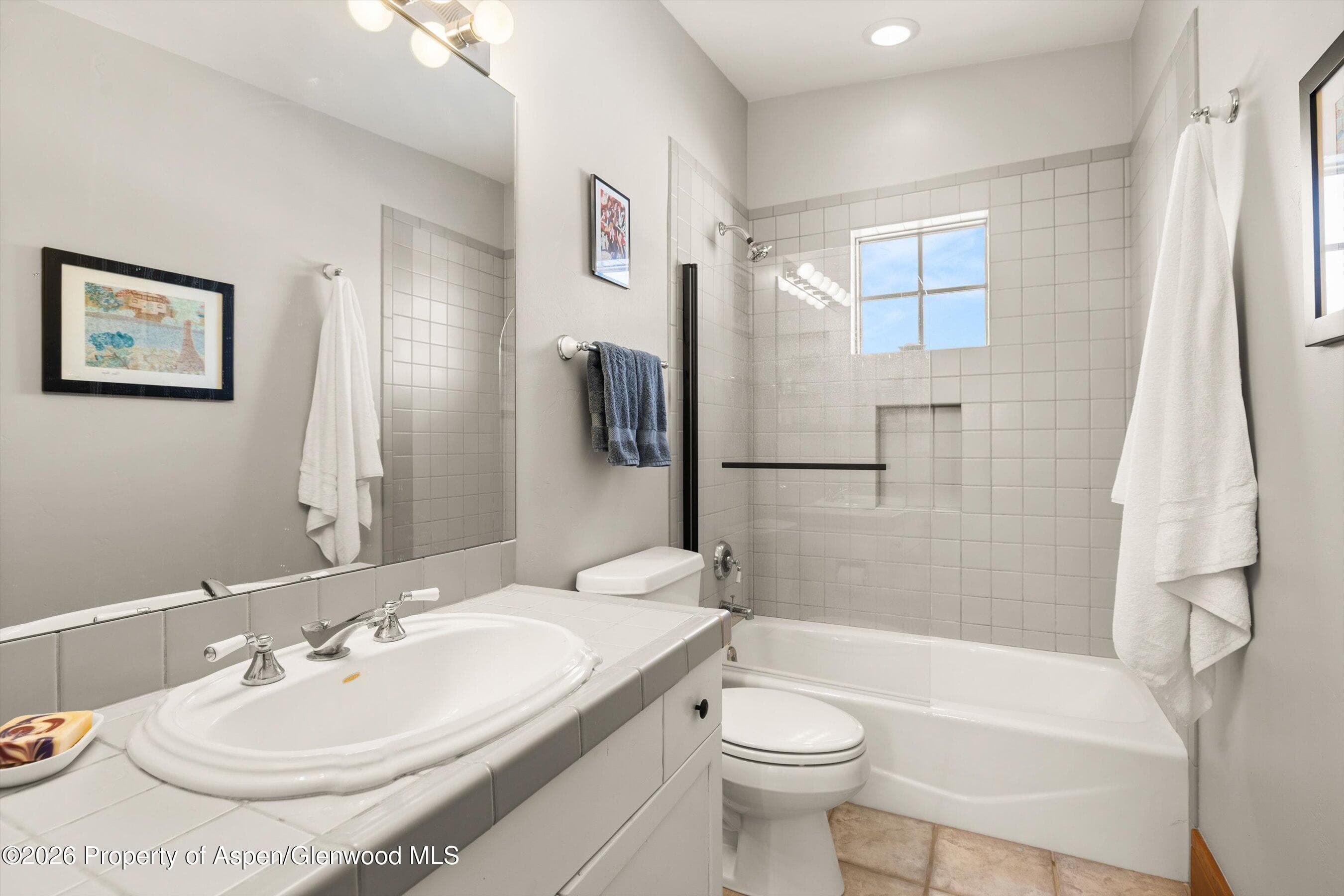 31 Wind River Road, Carbondale, CO 81623 - Photo 34