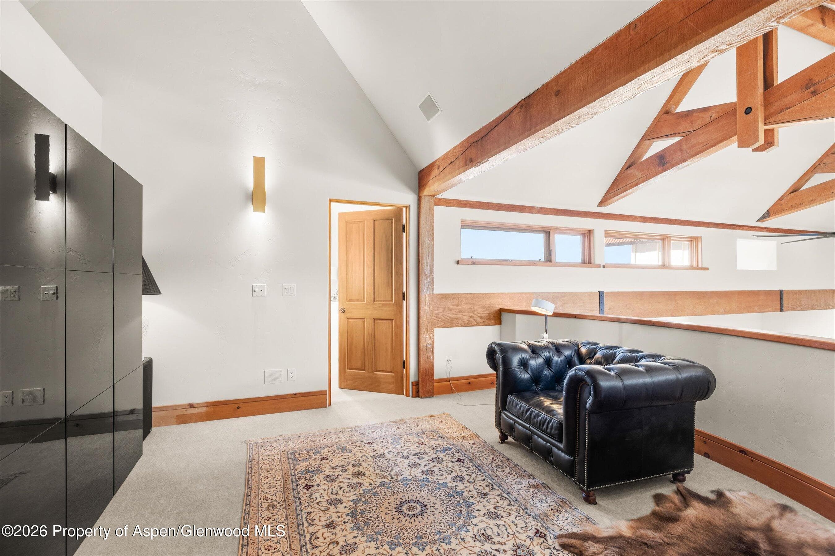 31 Wind River Road, Carbondale, CO 81623 - Photo 35