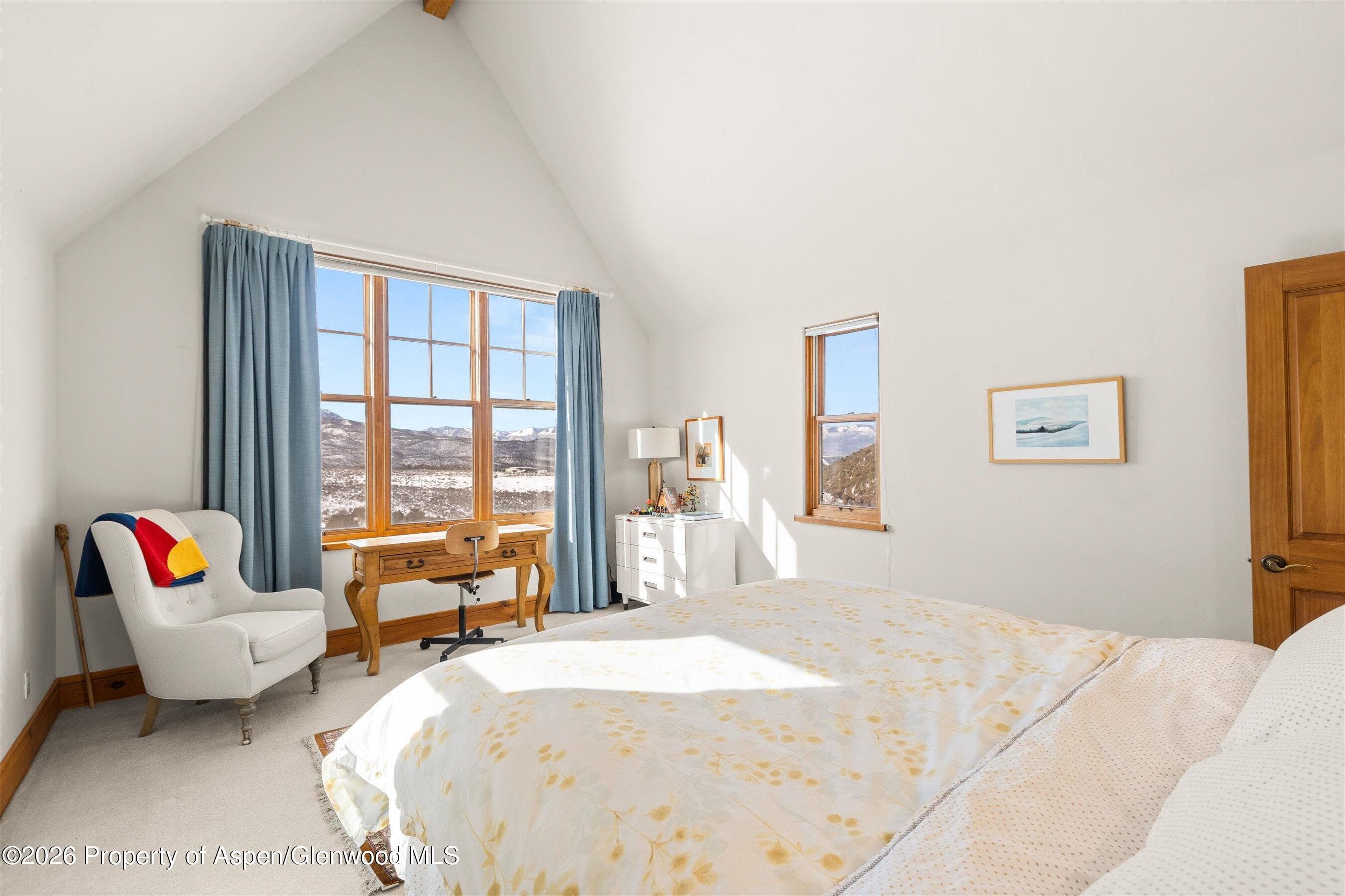 31 Wind River Road, Carbondale, CO 81623 - Photo 36