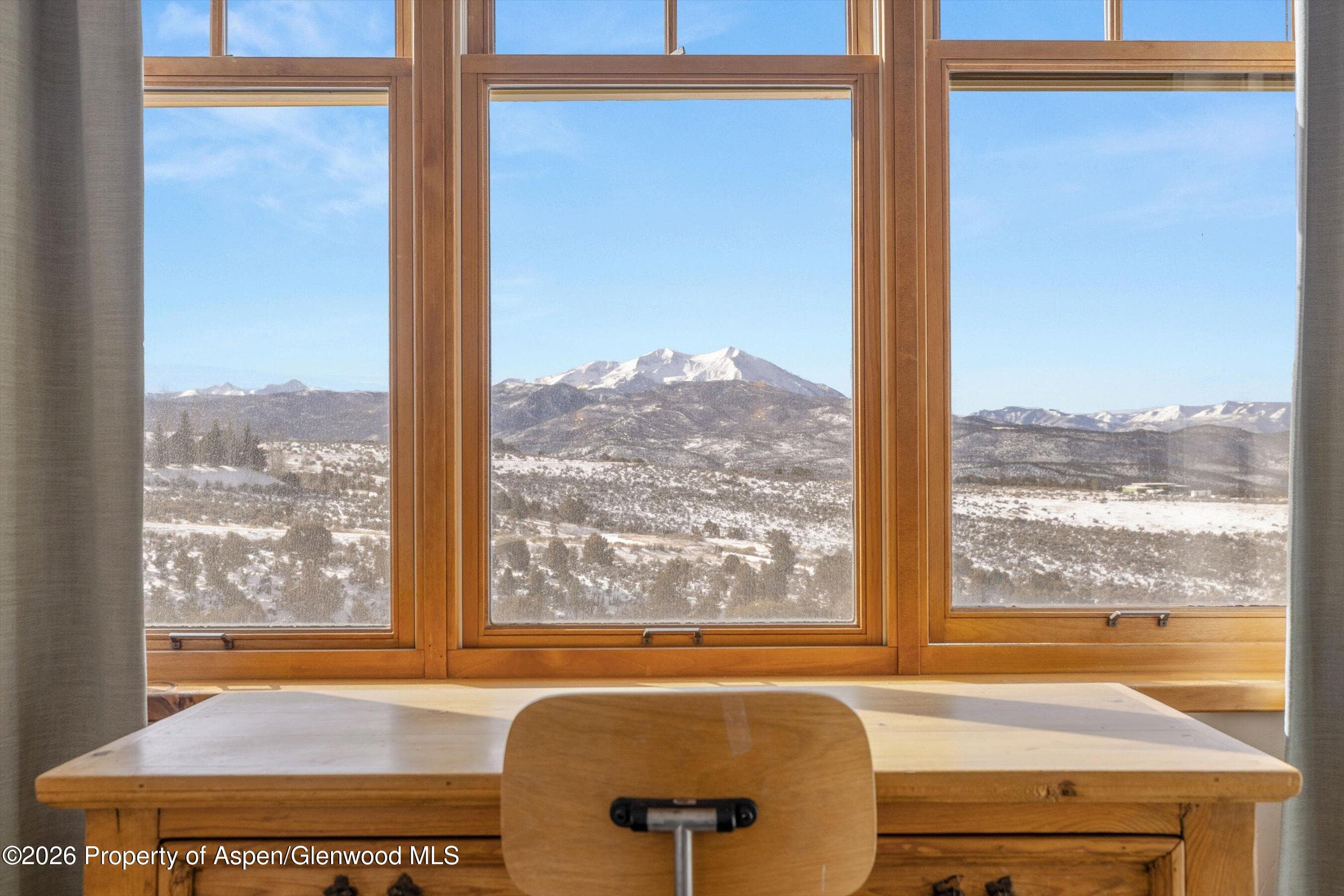 31 Wind River Road, Carbondale, CO 81623 - Photo 37