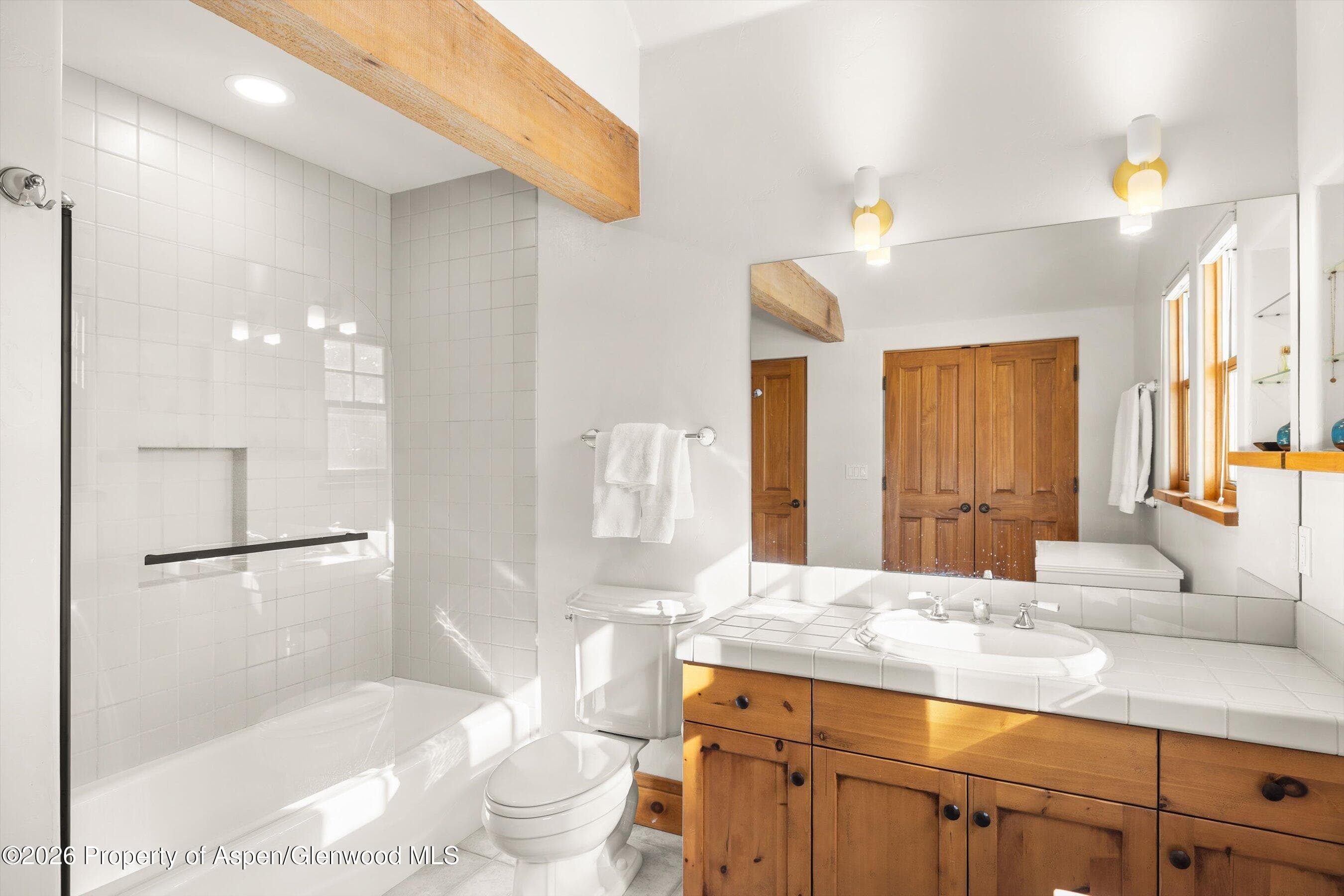 31 Wind River Road, Carbondale, CO 81623 - Photo 38