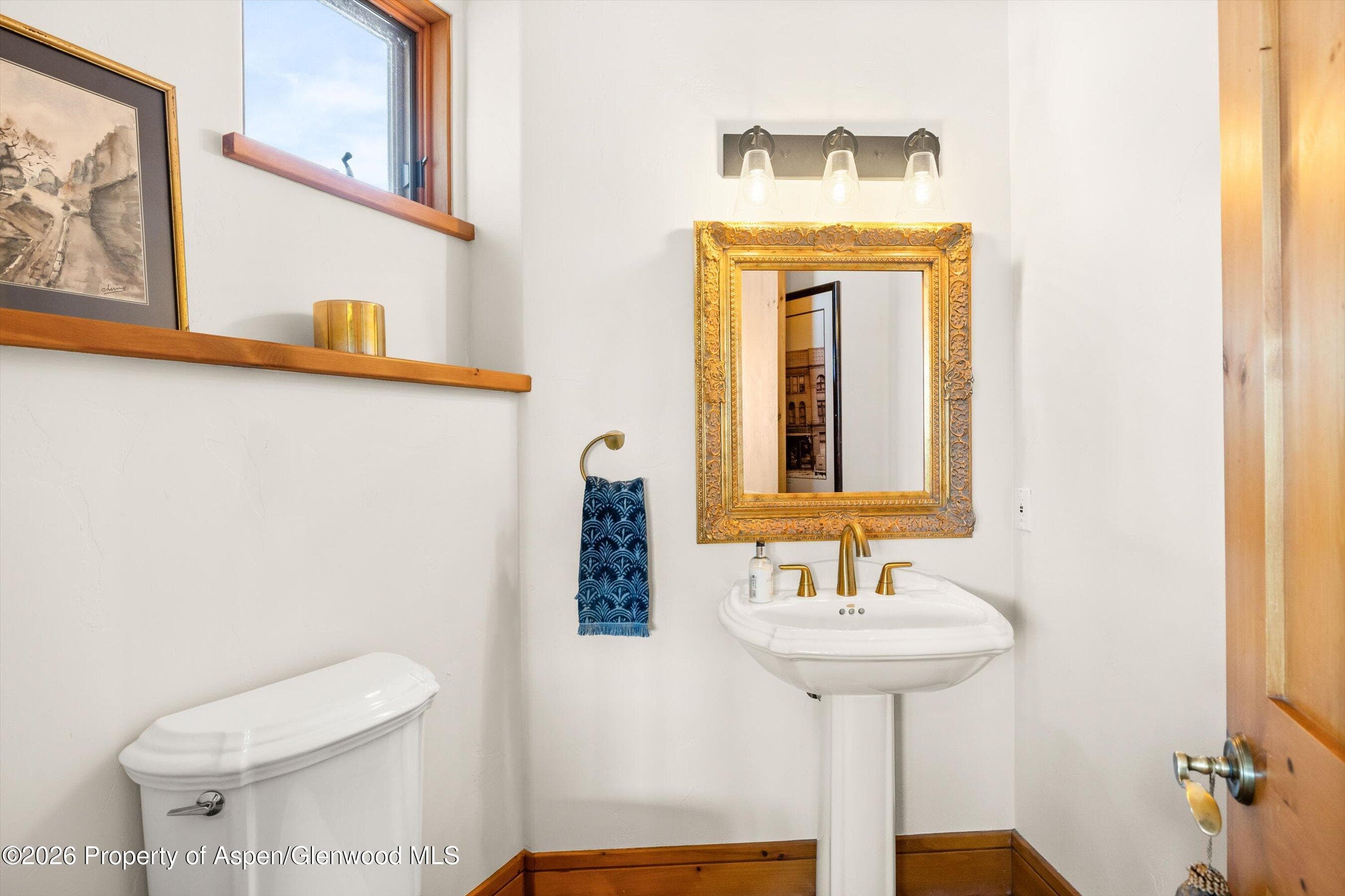 31 Wind River Road, Carbondale, CO 81623 - Photo 39